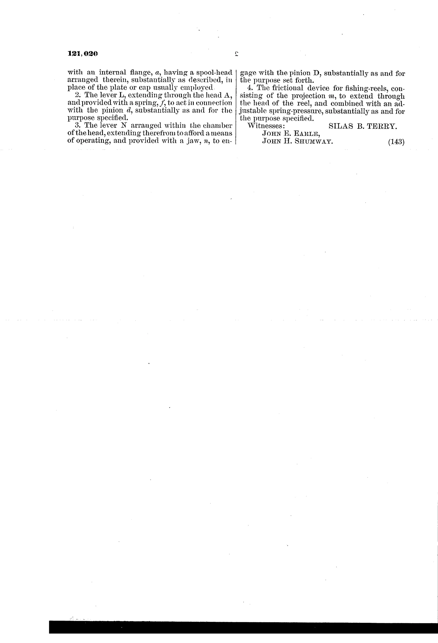 Sheet 3 of the patent