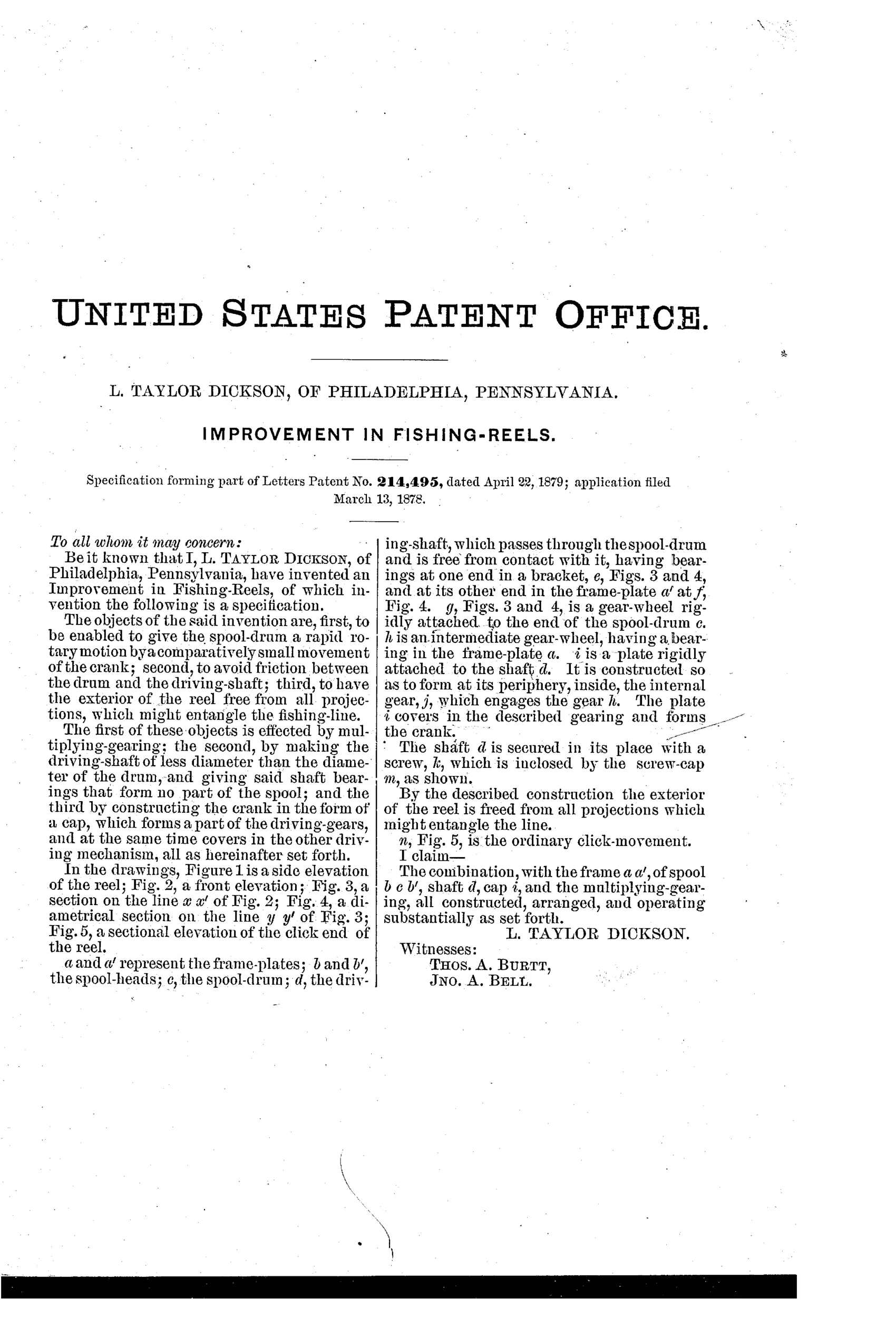 Sheet 2 of the patent