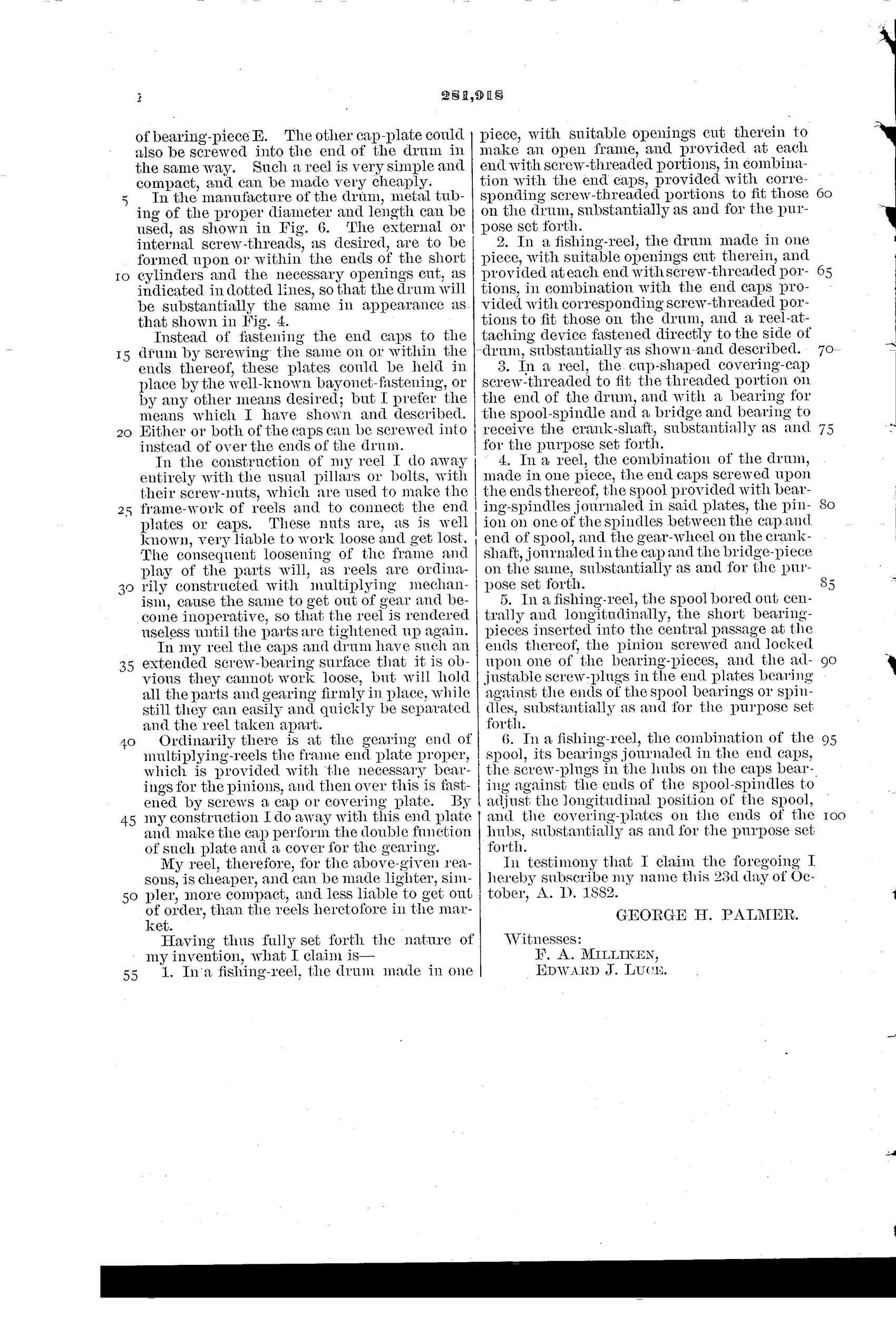 Sheet 4 of the patent