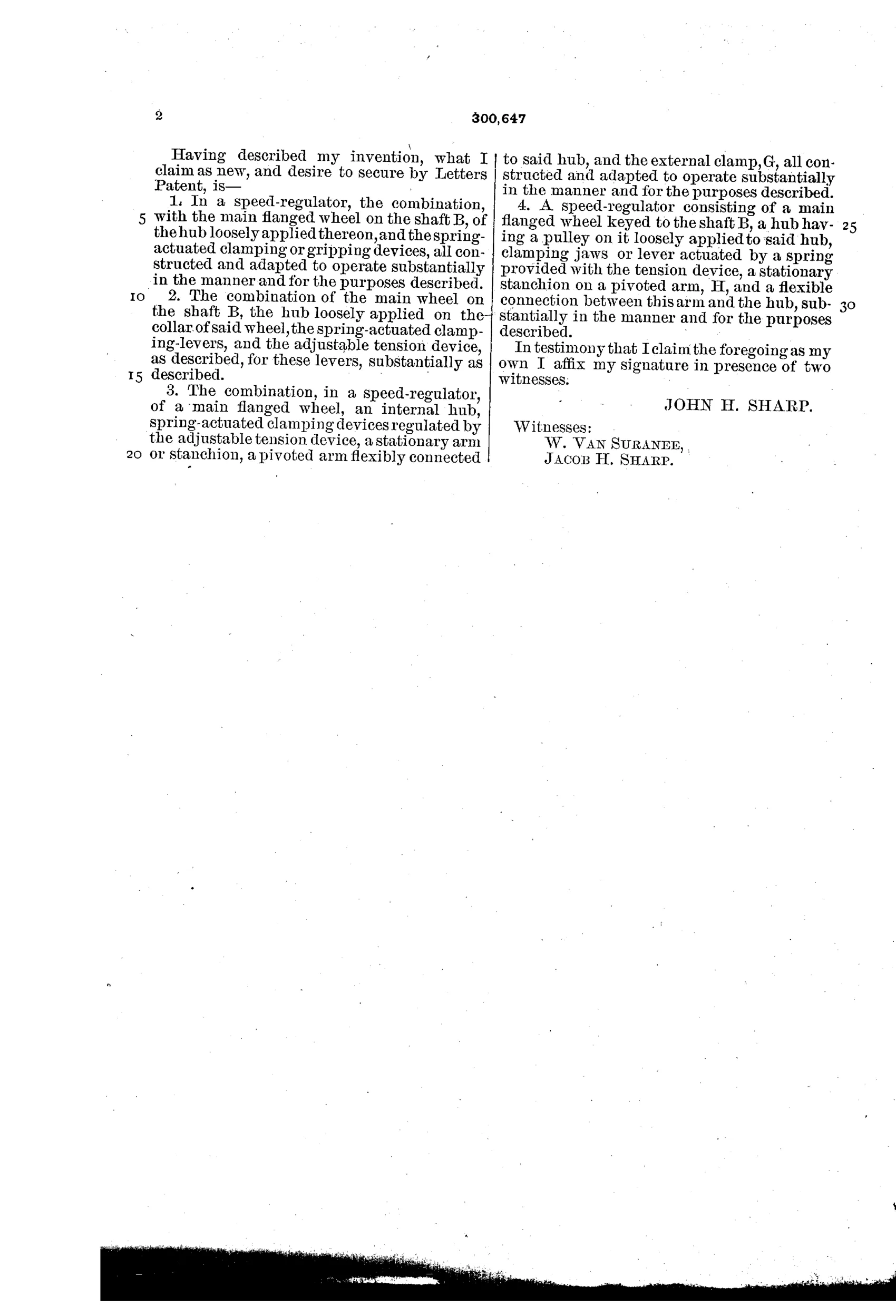 Sheet 4 of the patent