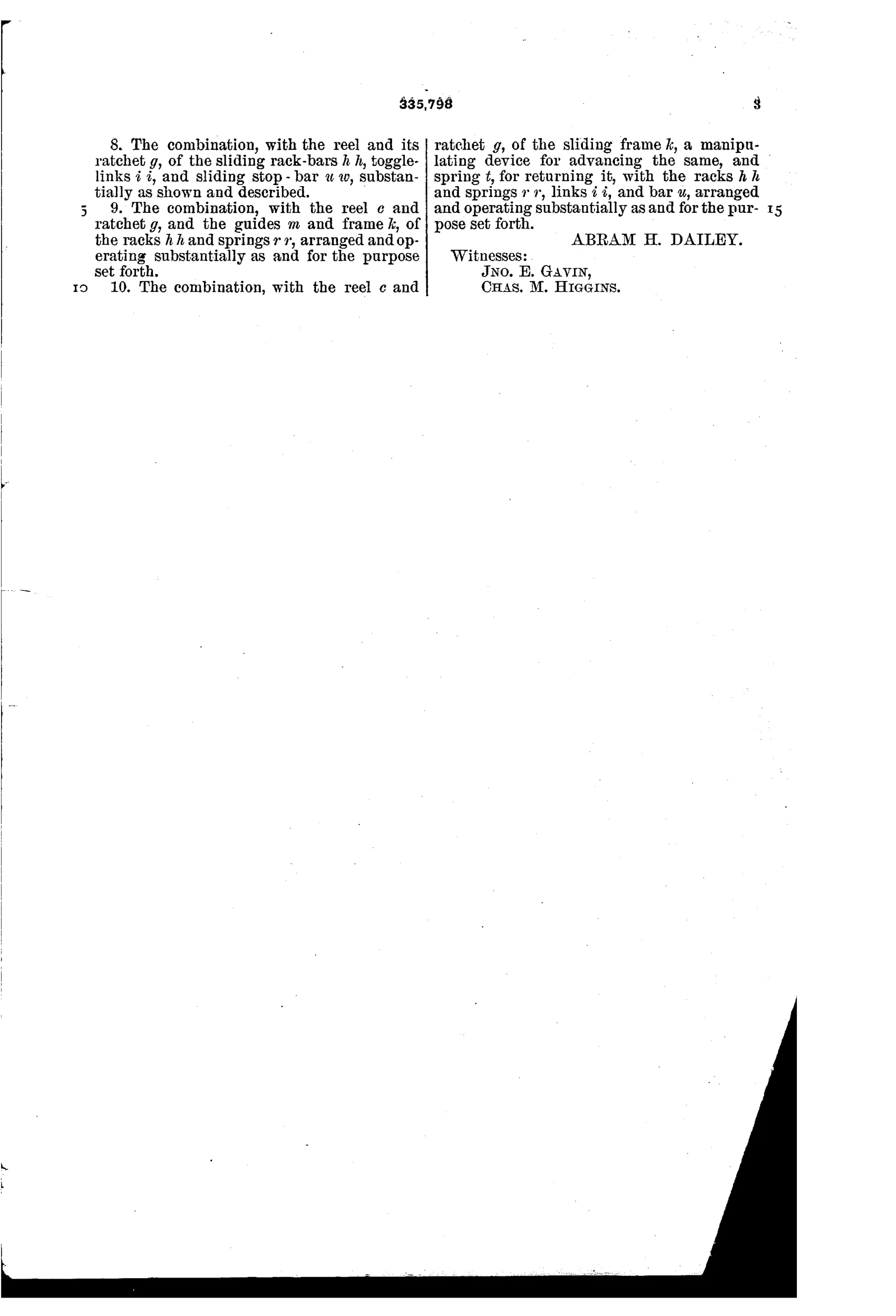 Sheet 4 of the patent