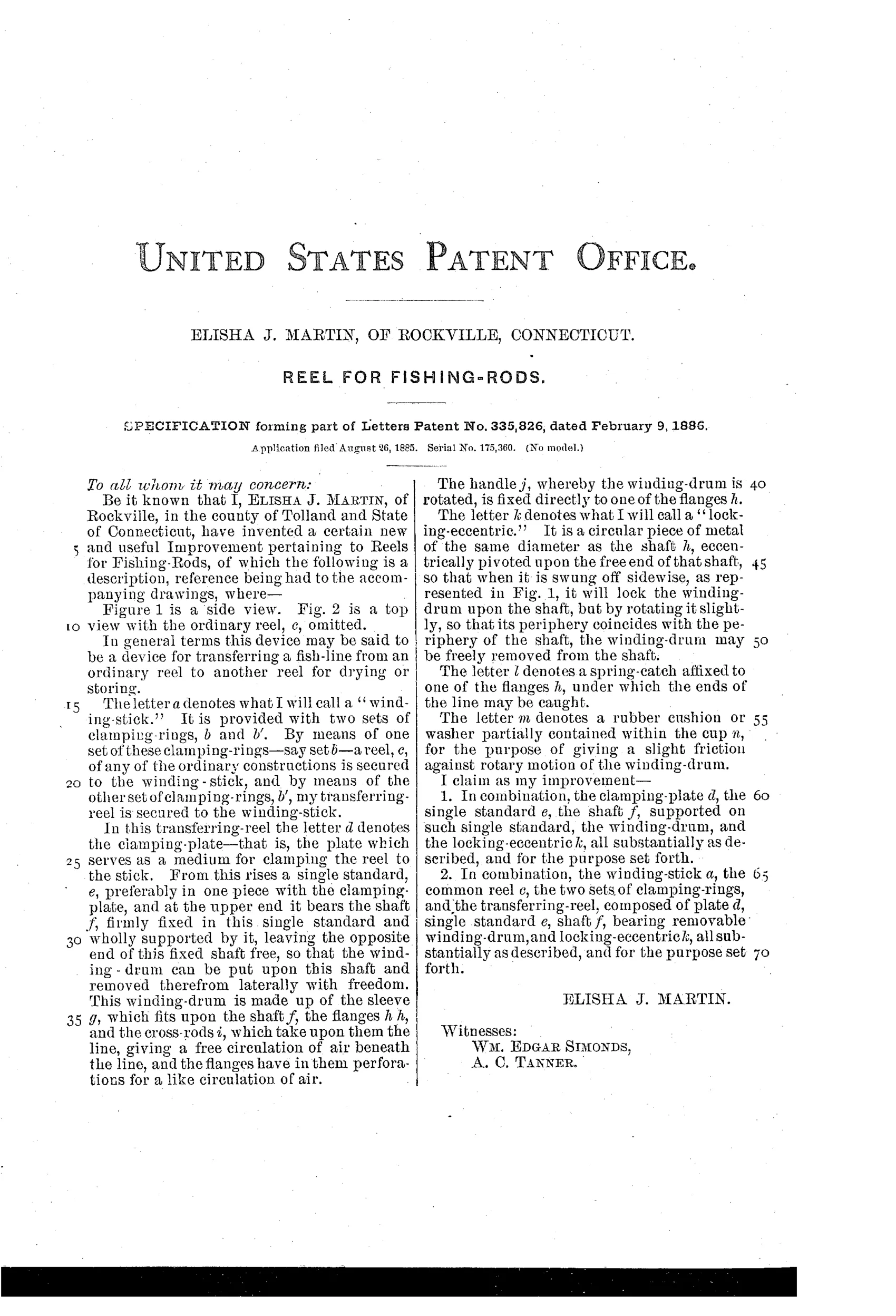 Sheet 2 of the patent