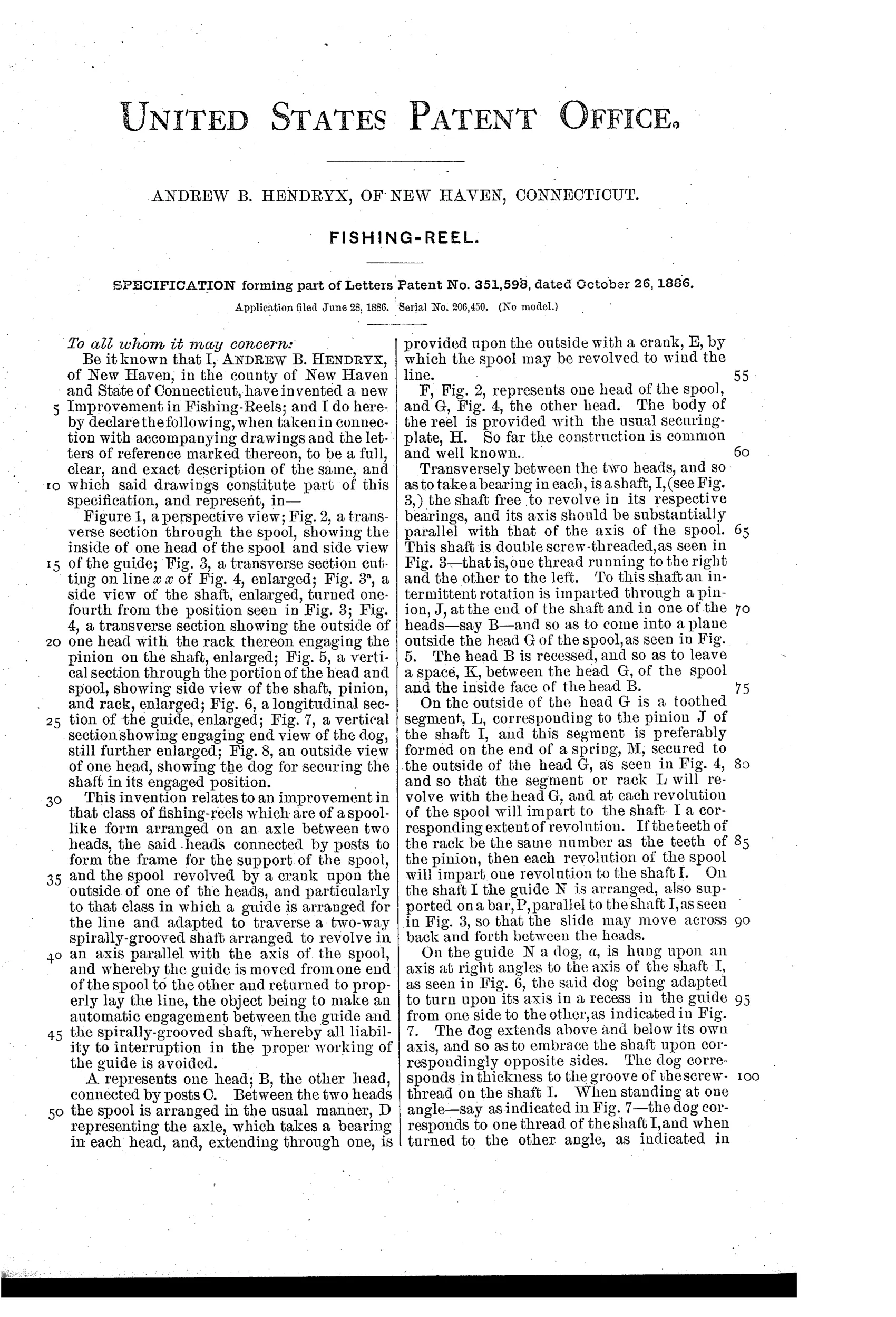 Sheet 2 of the patent