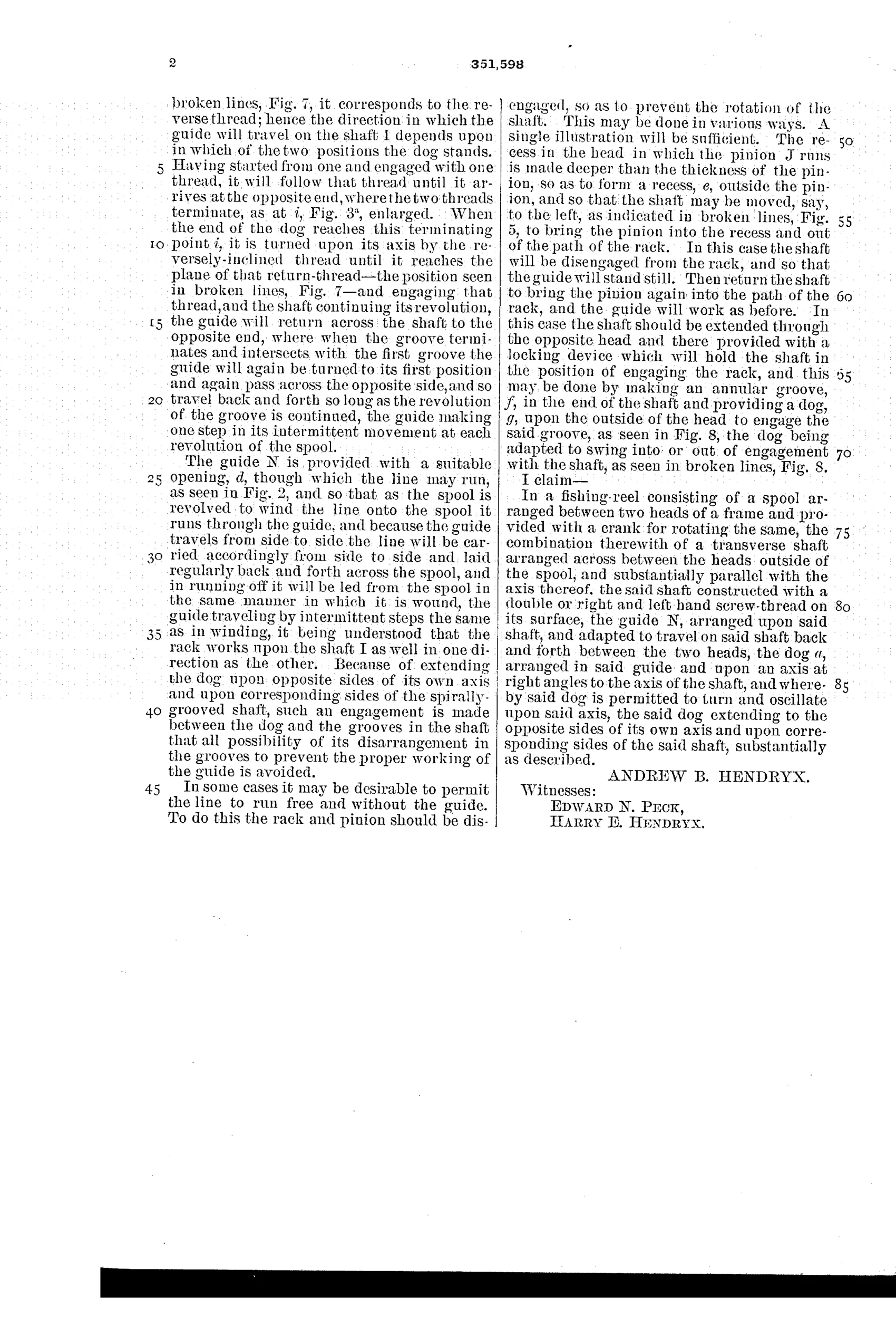 Sheet 3 of the patent