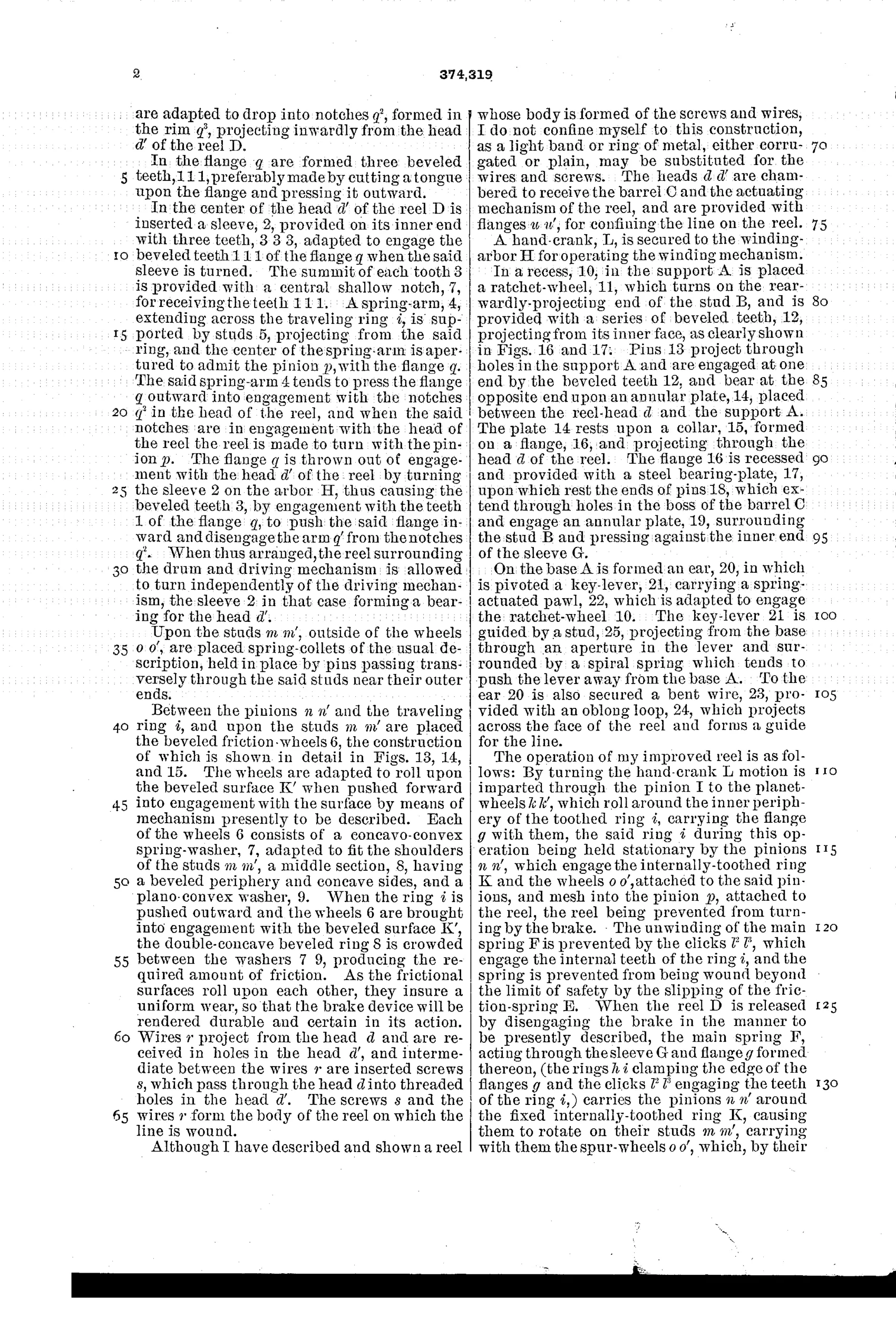 Sheet 4 of the patent