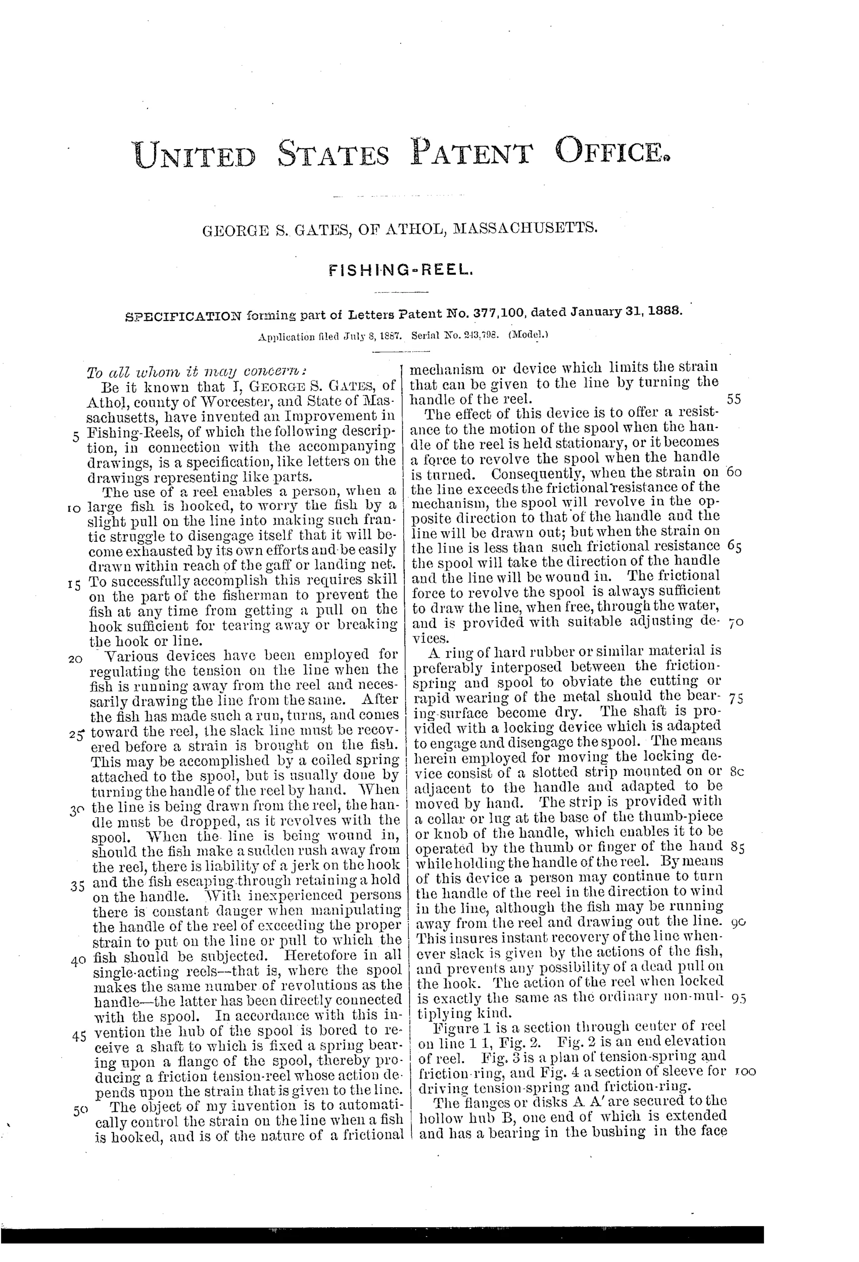 Sheet 2 of the patent