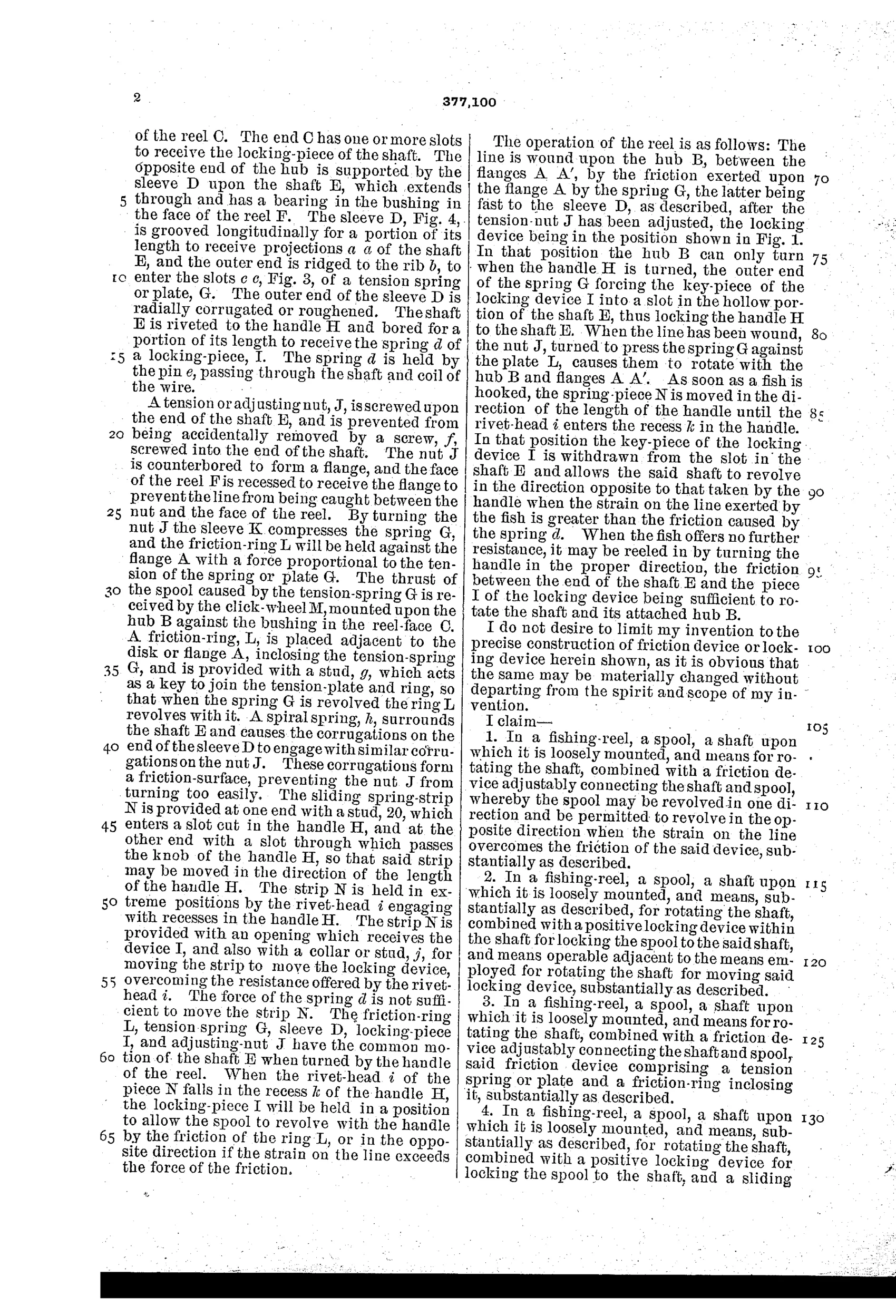 Sheet 3 of the patent