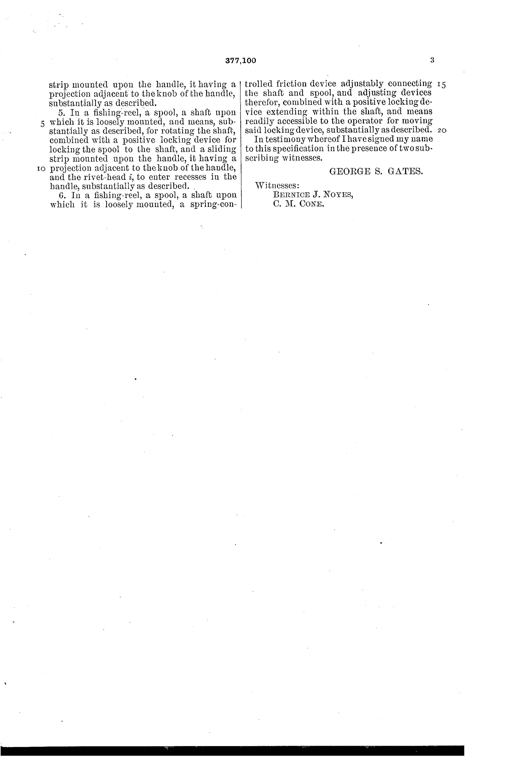 Sheet 4 of the patent