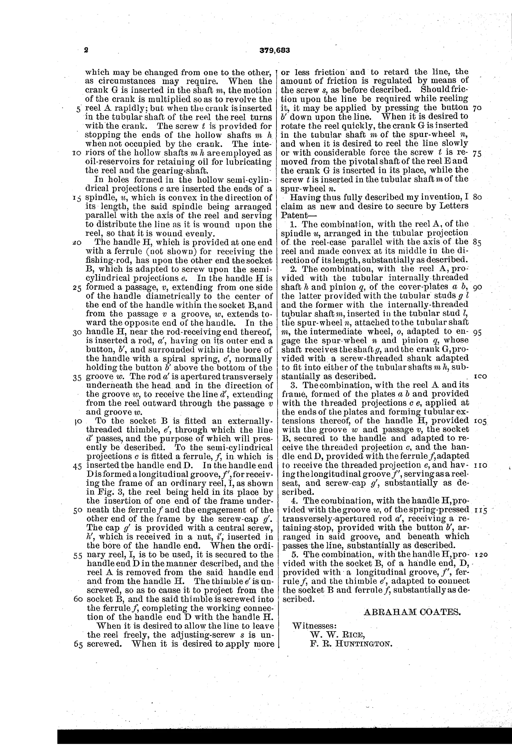Sheet 4 of the patent