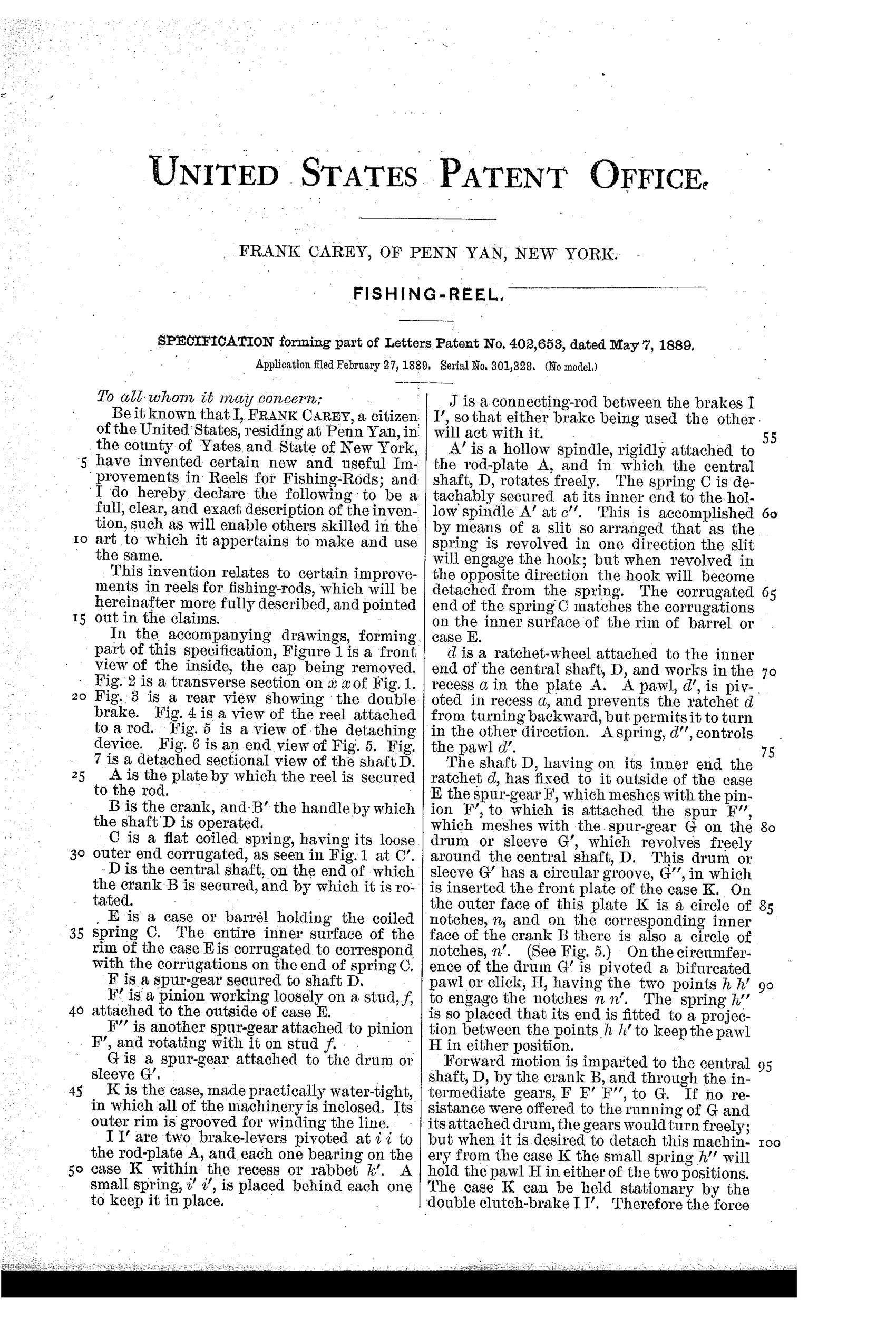 Sheet 2 of the patent