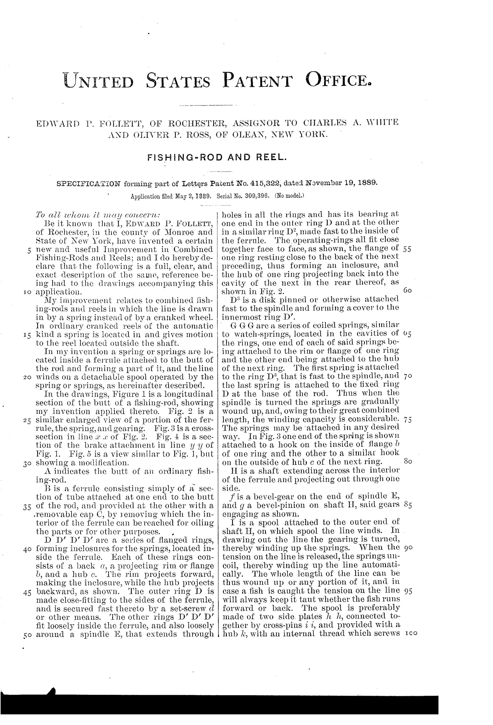 Sheet 3 of the patent