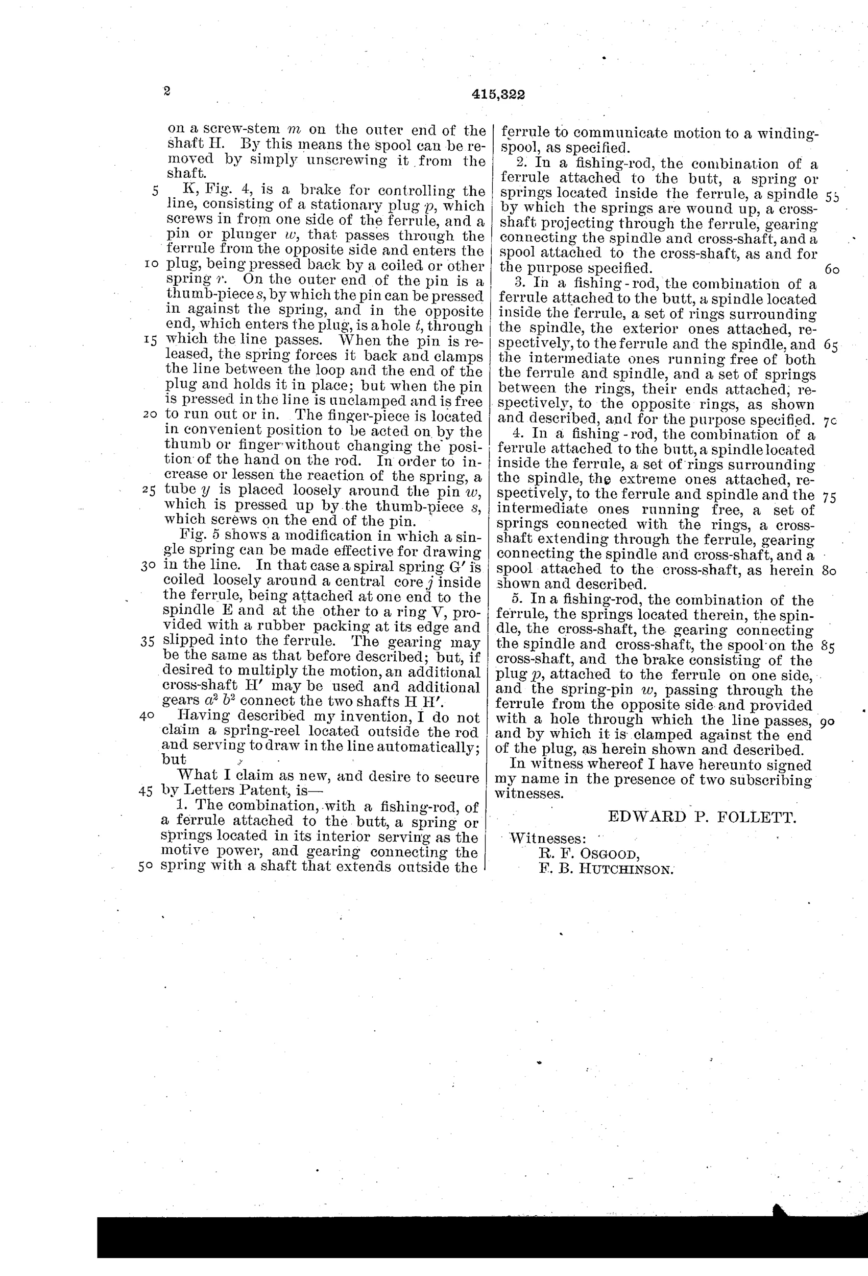 Sheet 4 of the patent