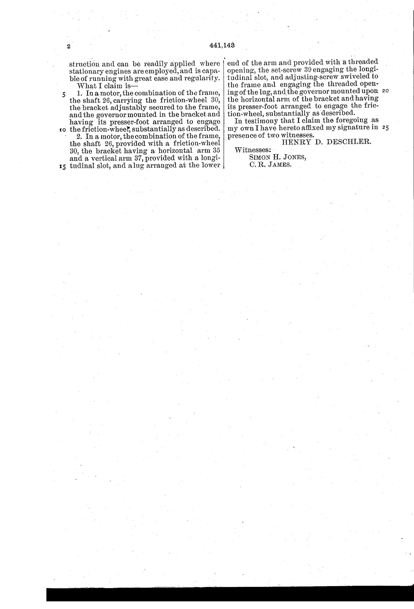 Sheet 4 of the patent