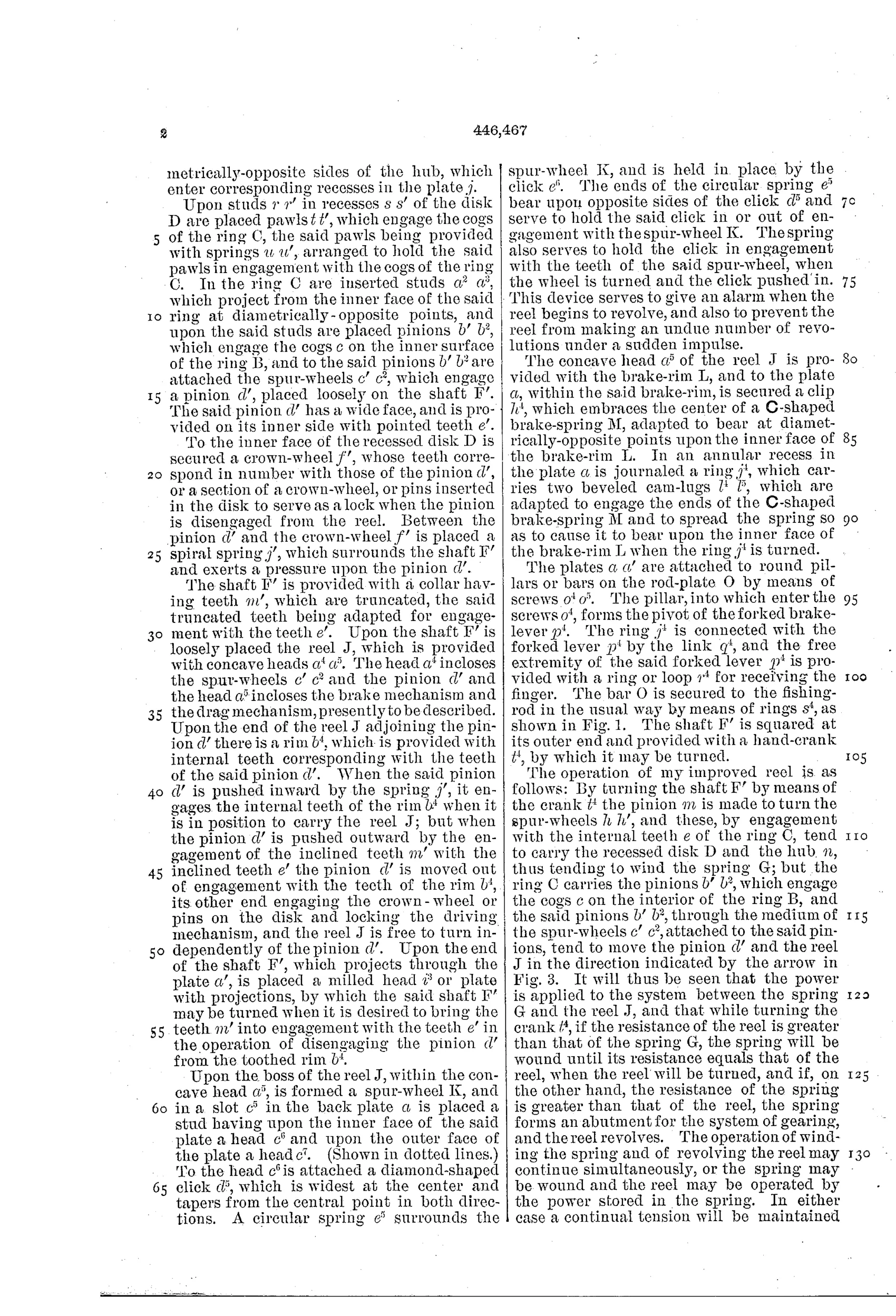 Sheet 4 of the patent
