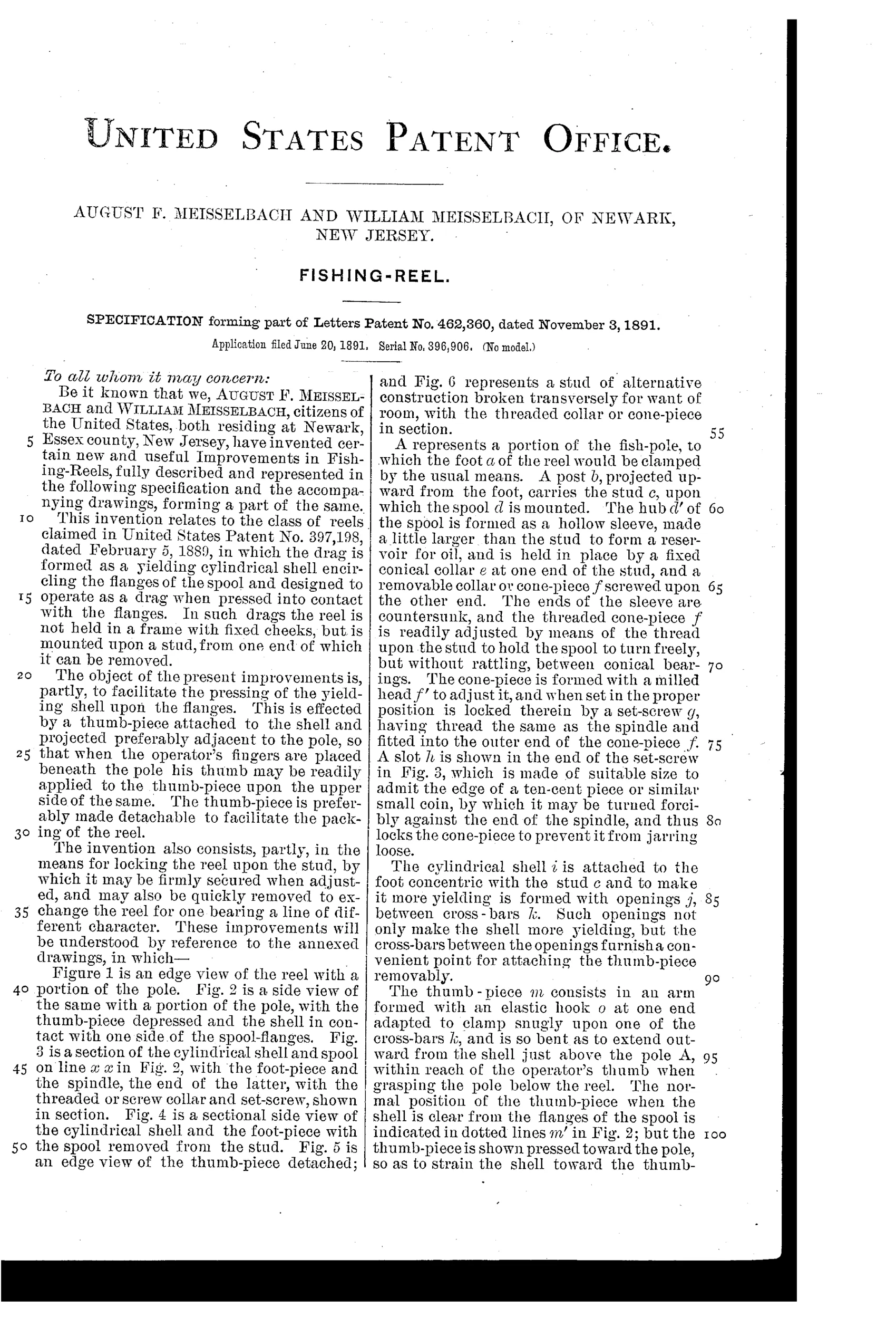 Sheet 2 of the patent