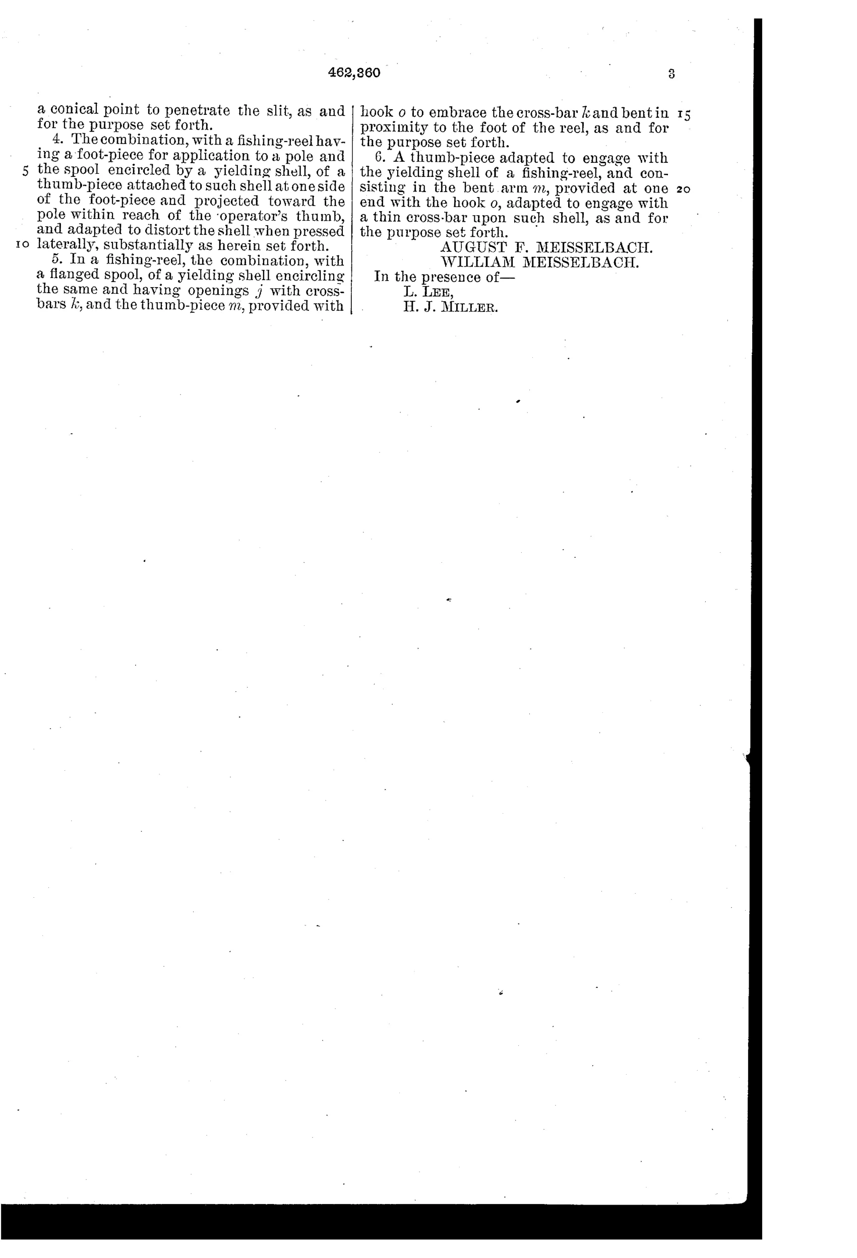 Sheet 4 of the patent