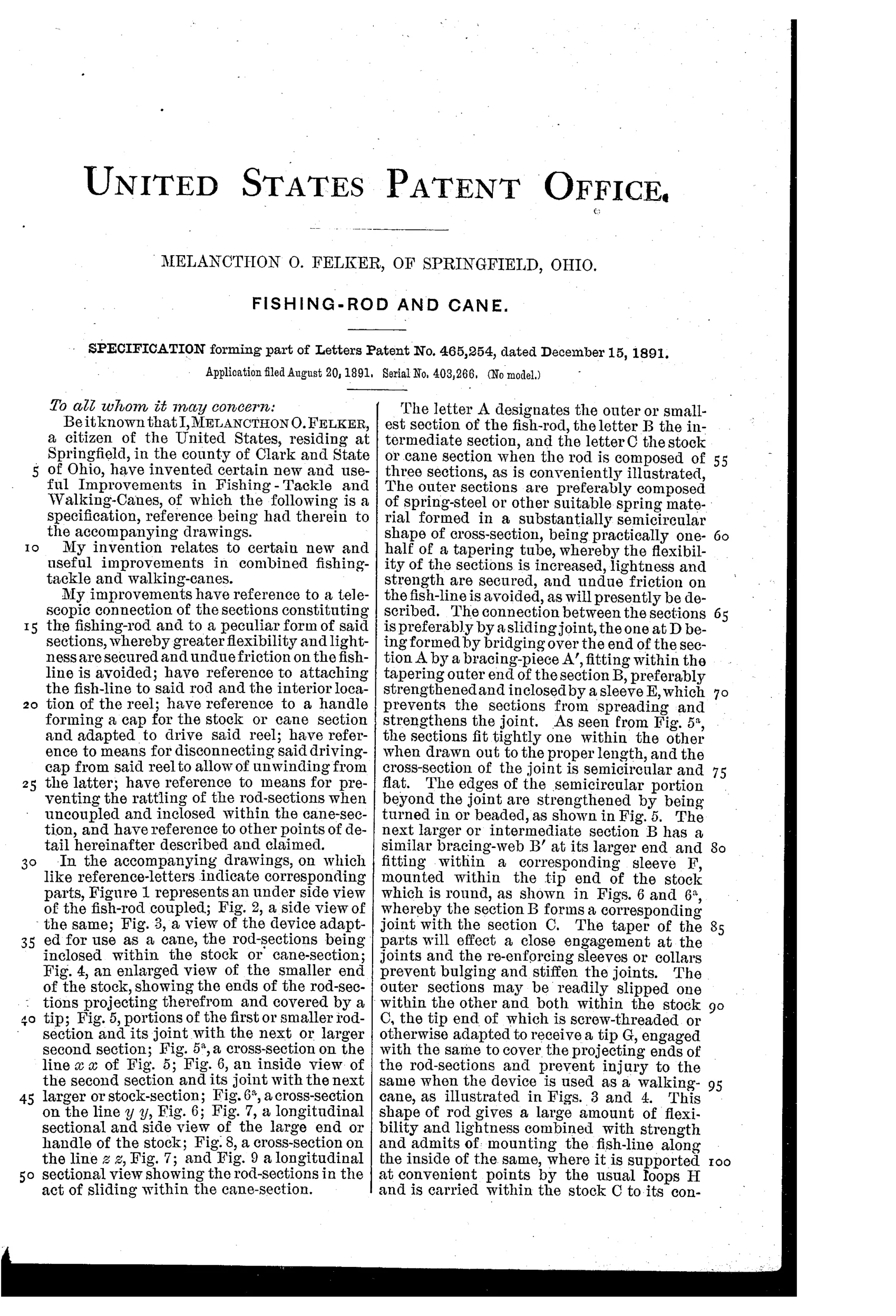 Sheet 2 of the patent
