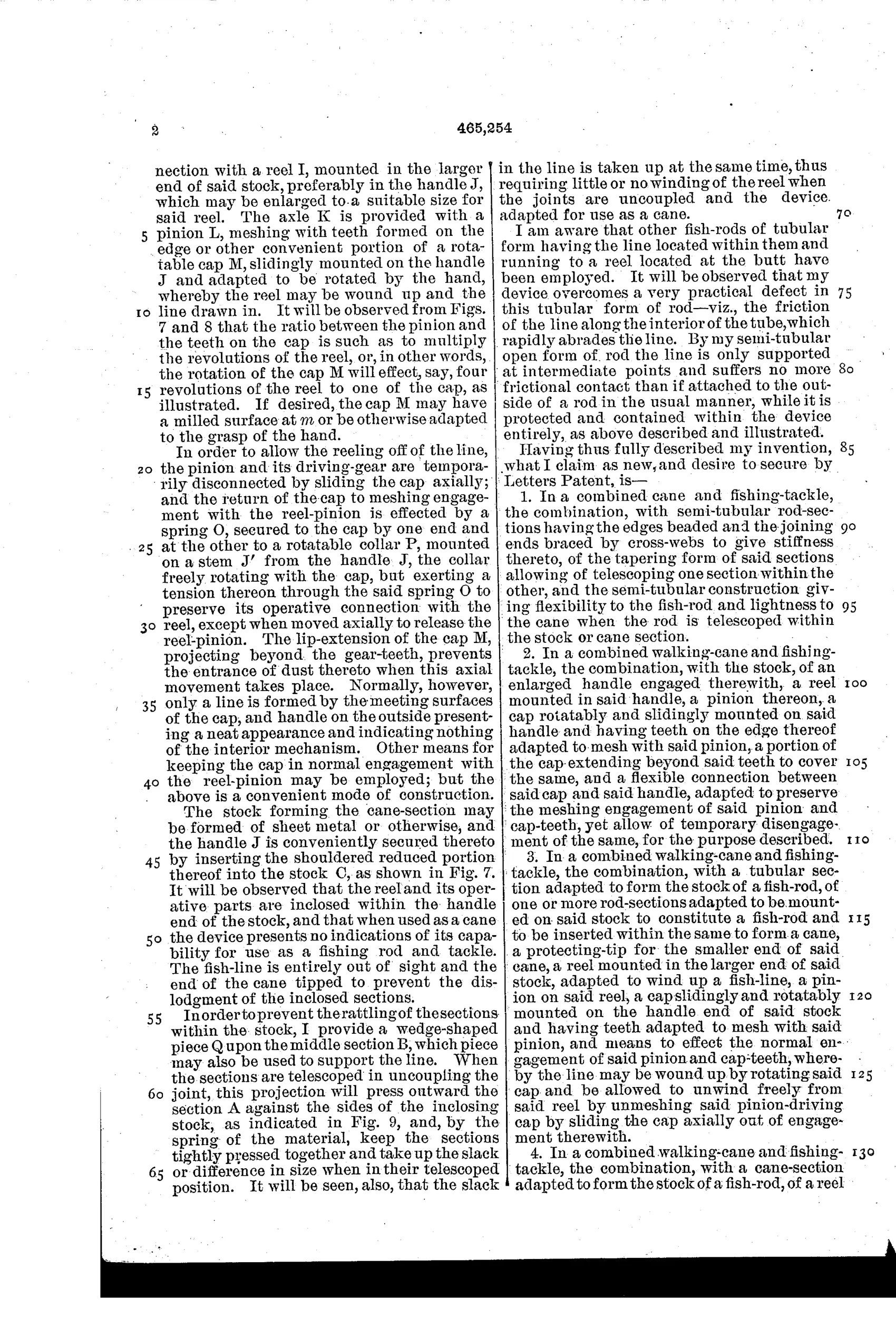 Sheet 3 of the patent