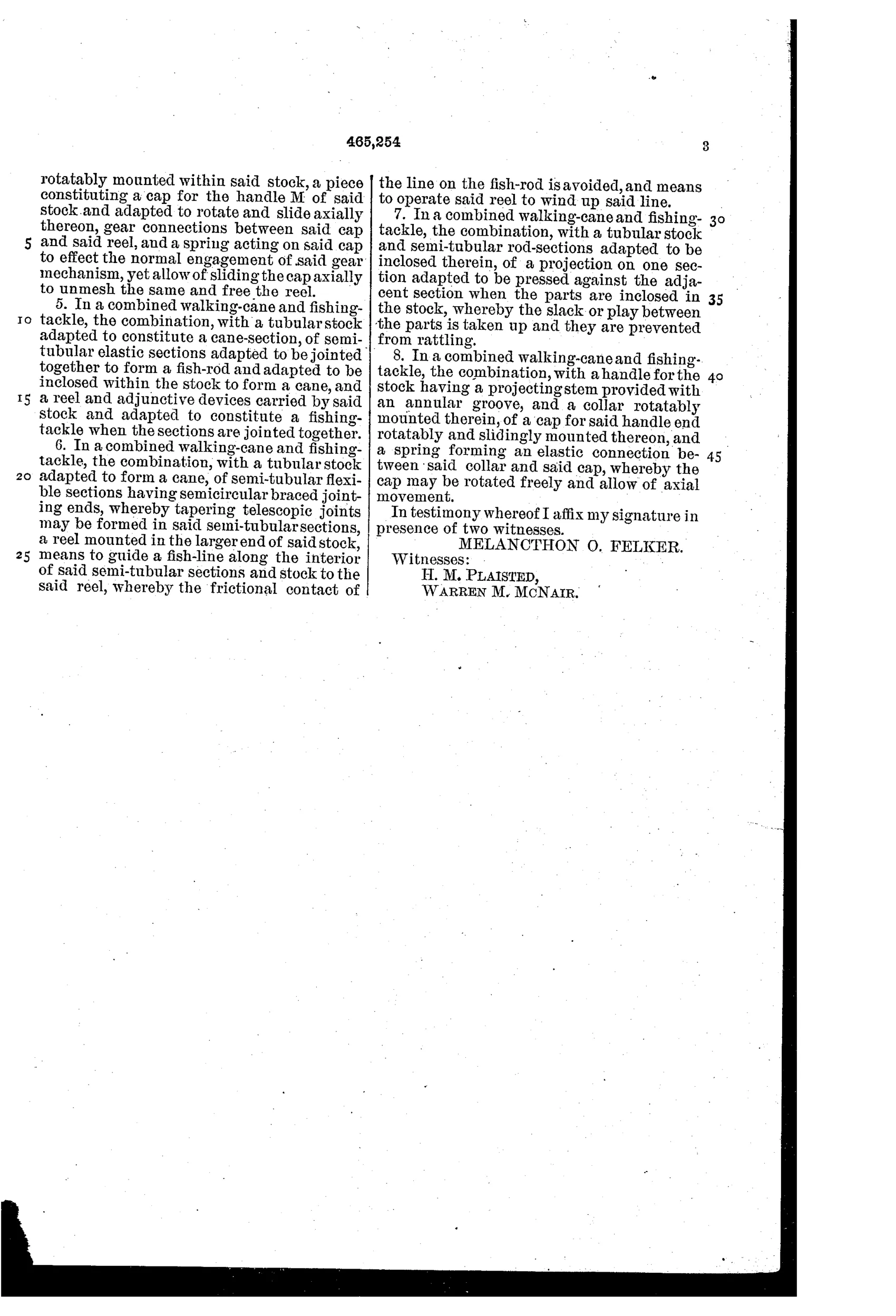 Sheet 4 of the patent