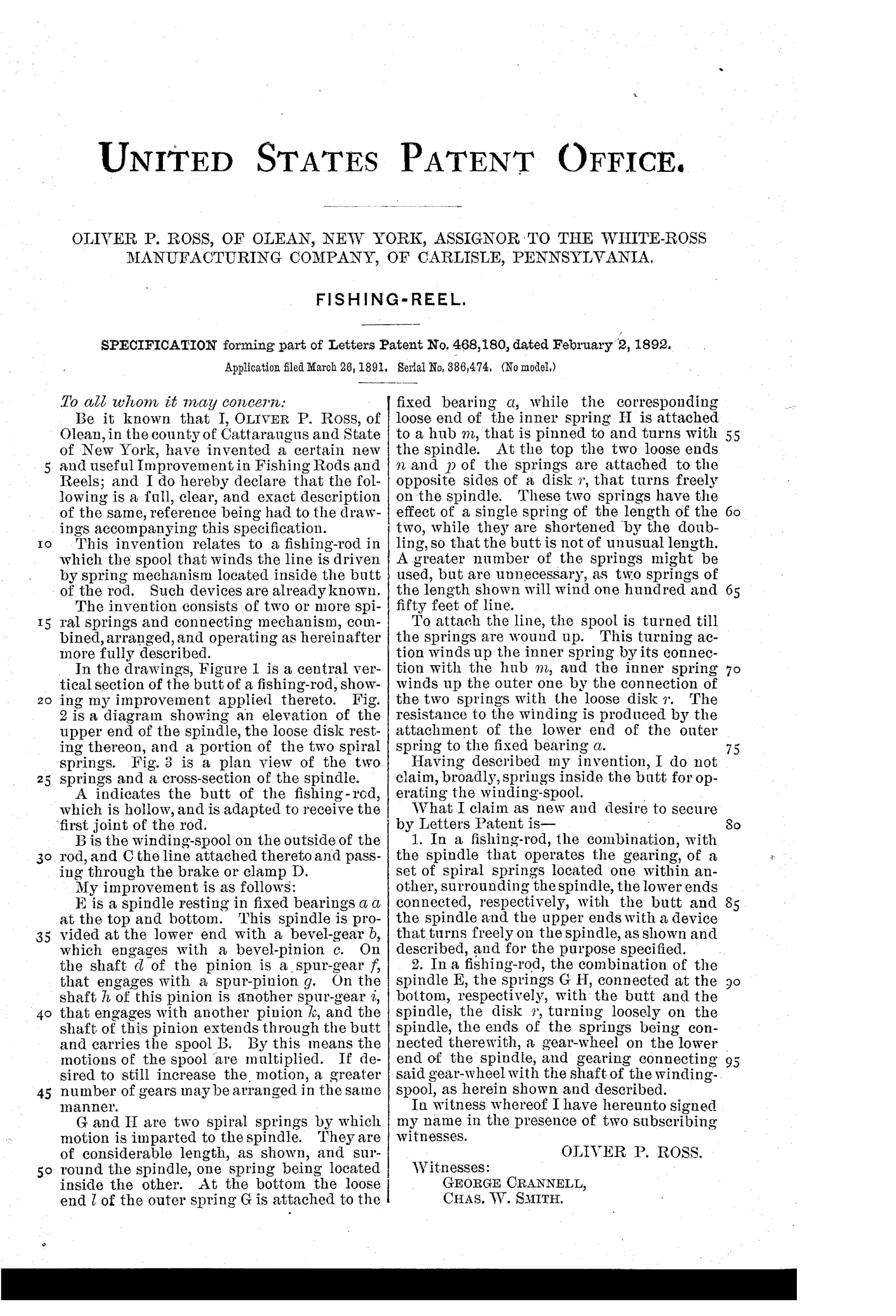 Sheet 2 of the patent