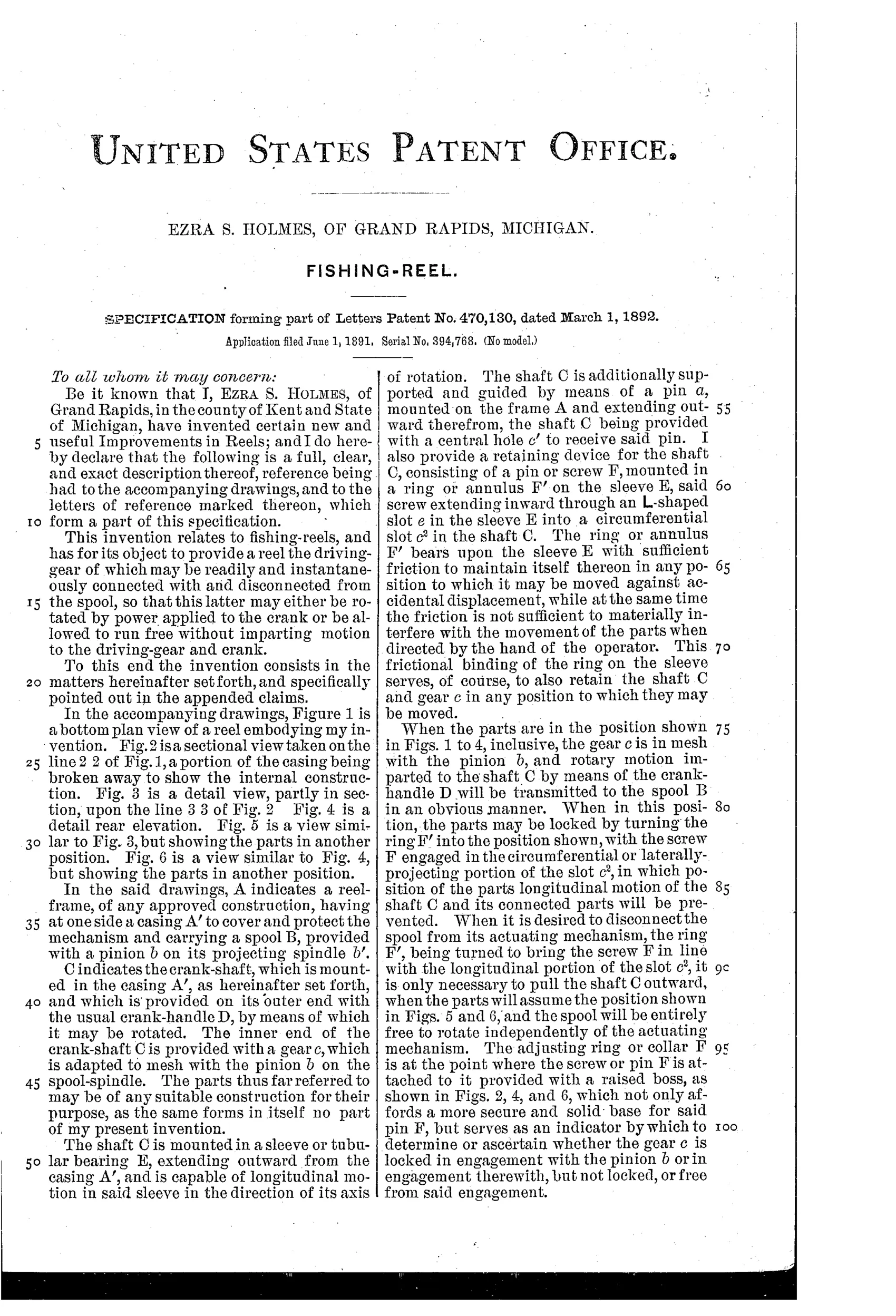 Sheet 2 of the patent