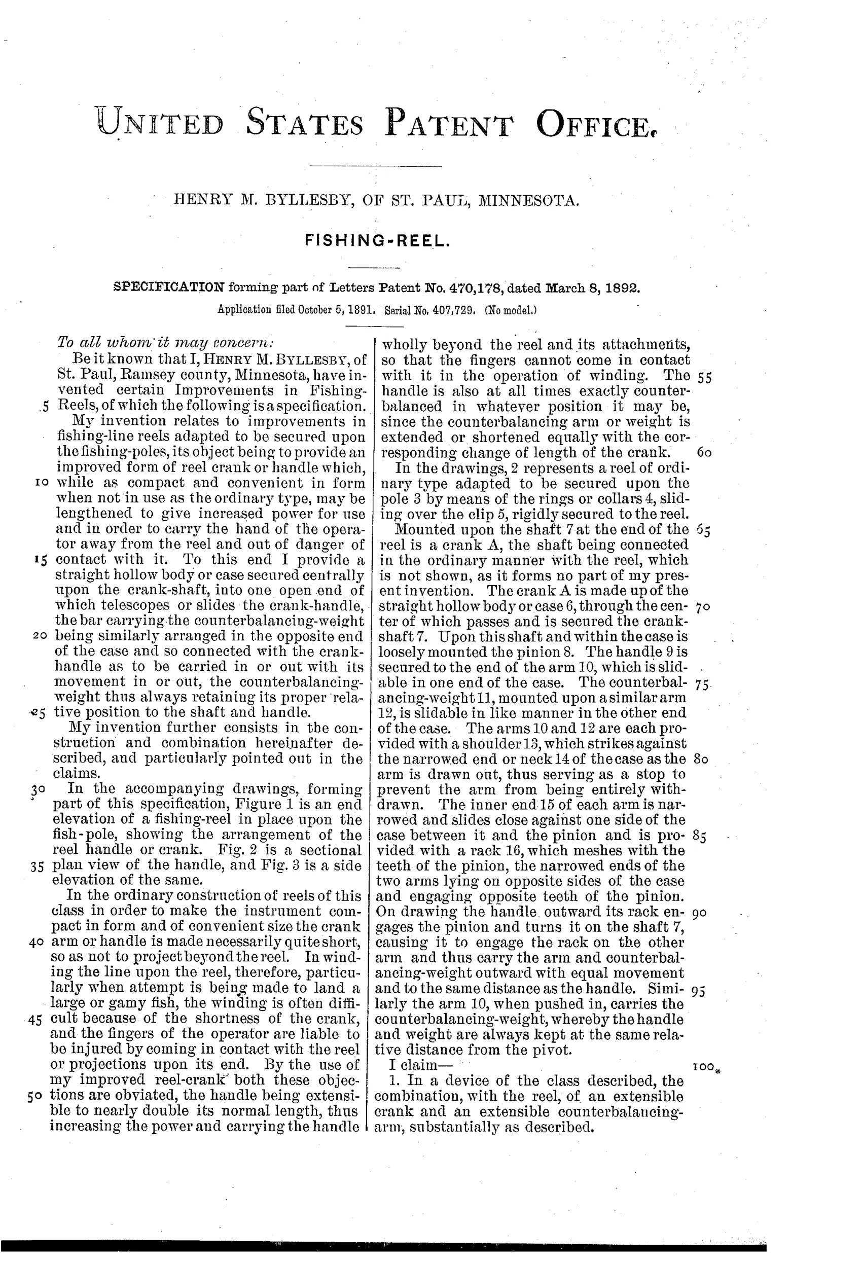 Sheet 2 of the patent