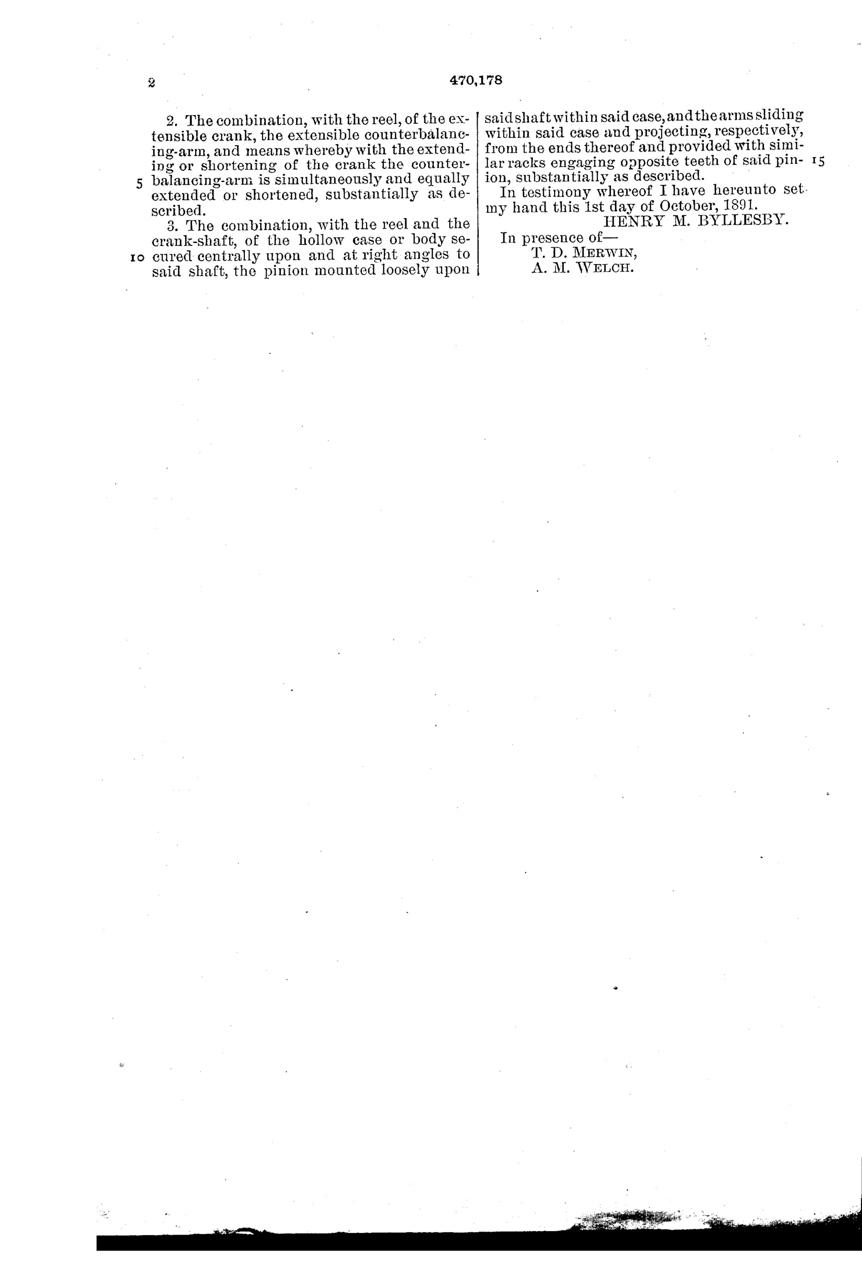 Sheet 3 of the patent