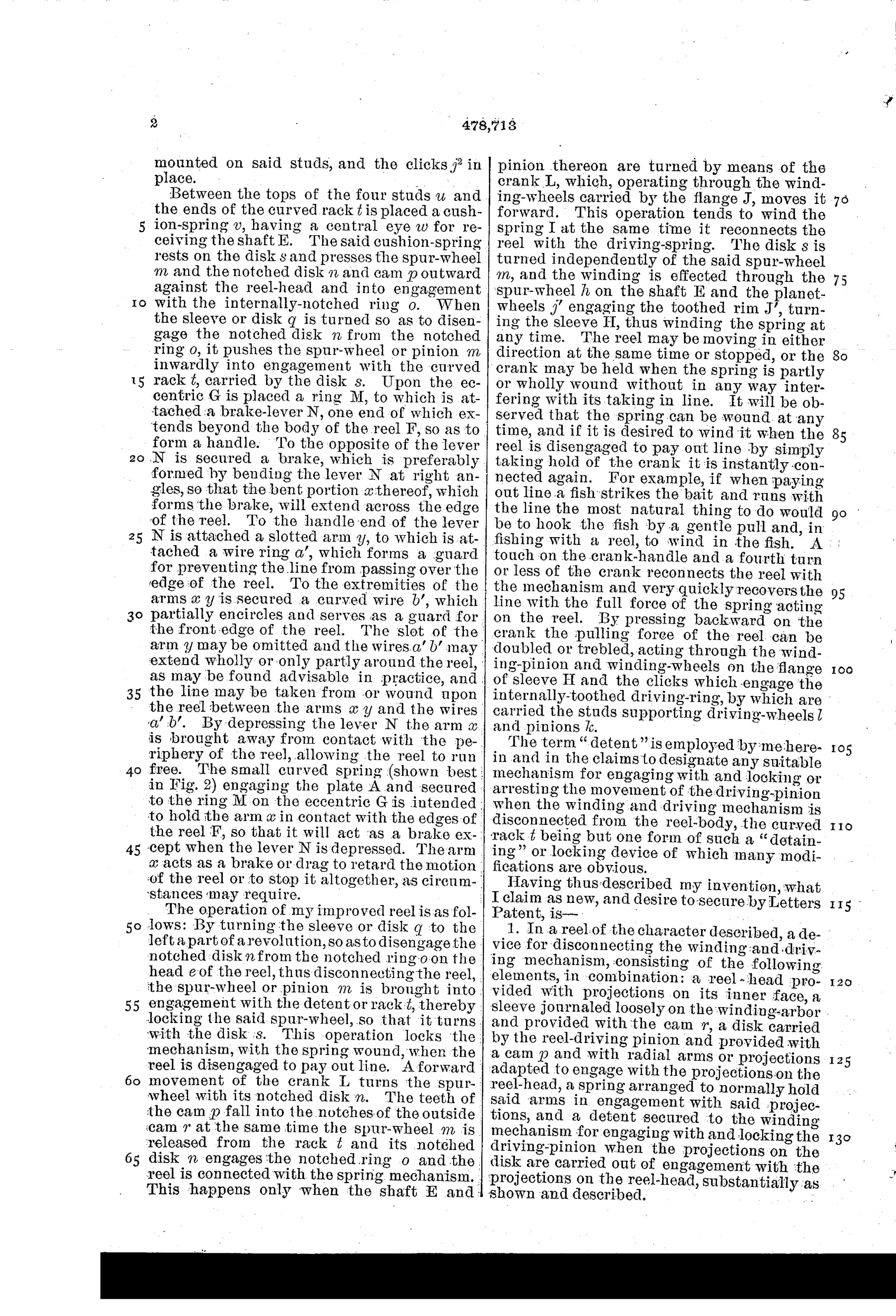Sheet 4 of the patent