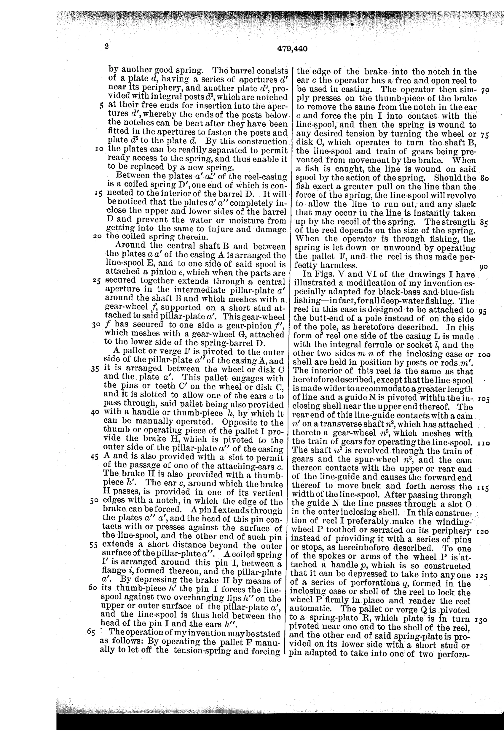 Sheet 4 of the patent