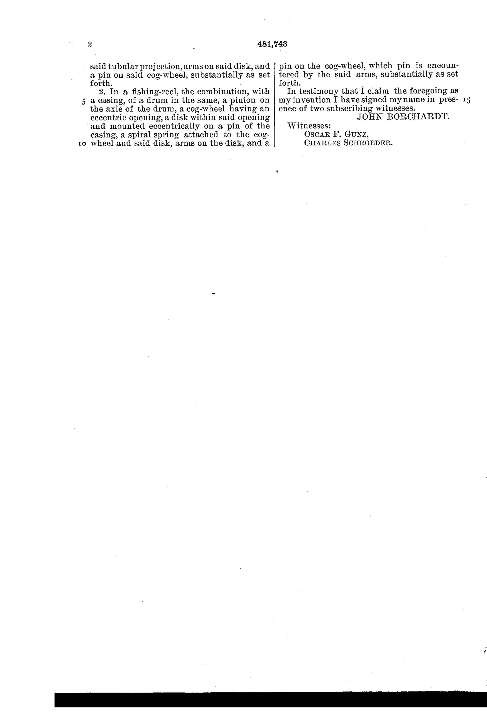 Sheet 3 of the patent