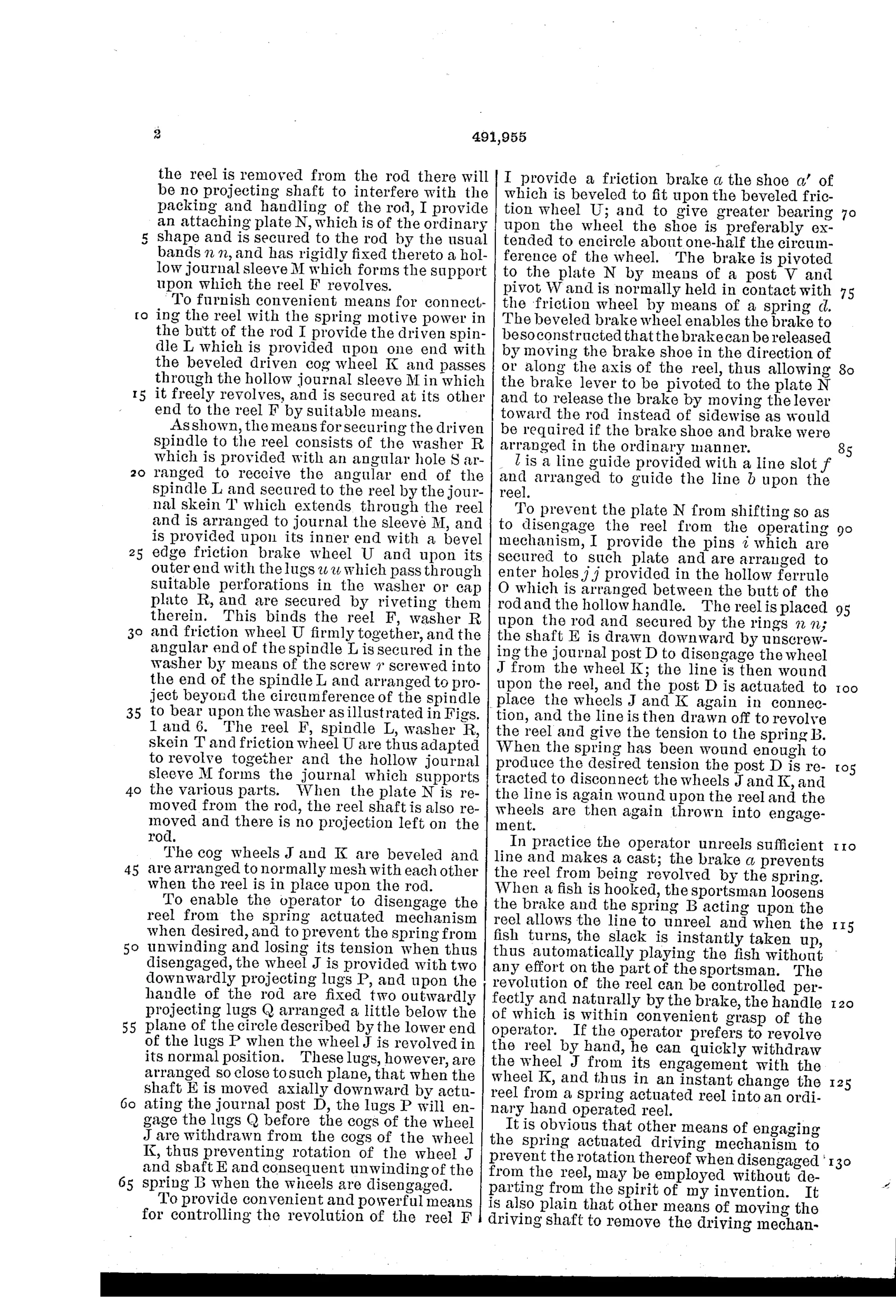 Sheet 4 of the patent