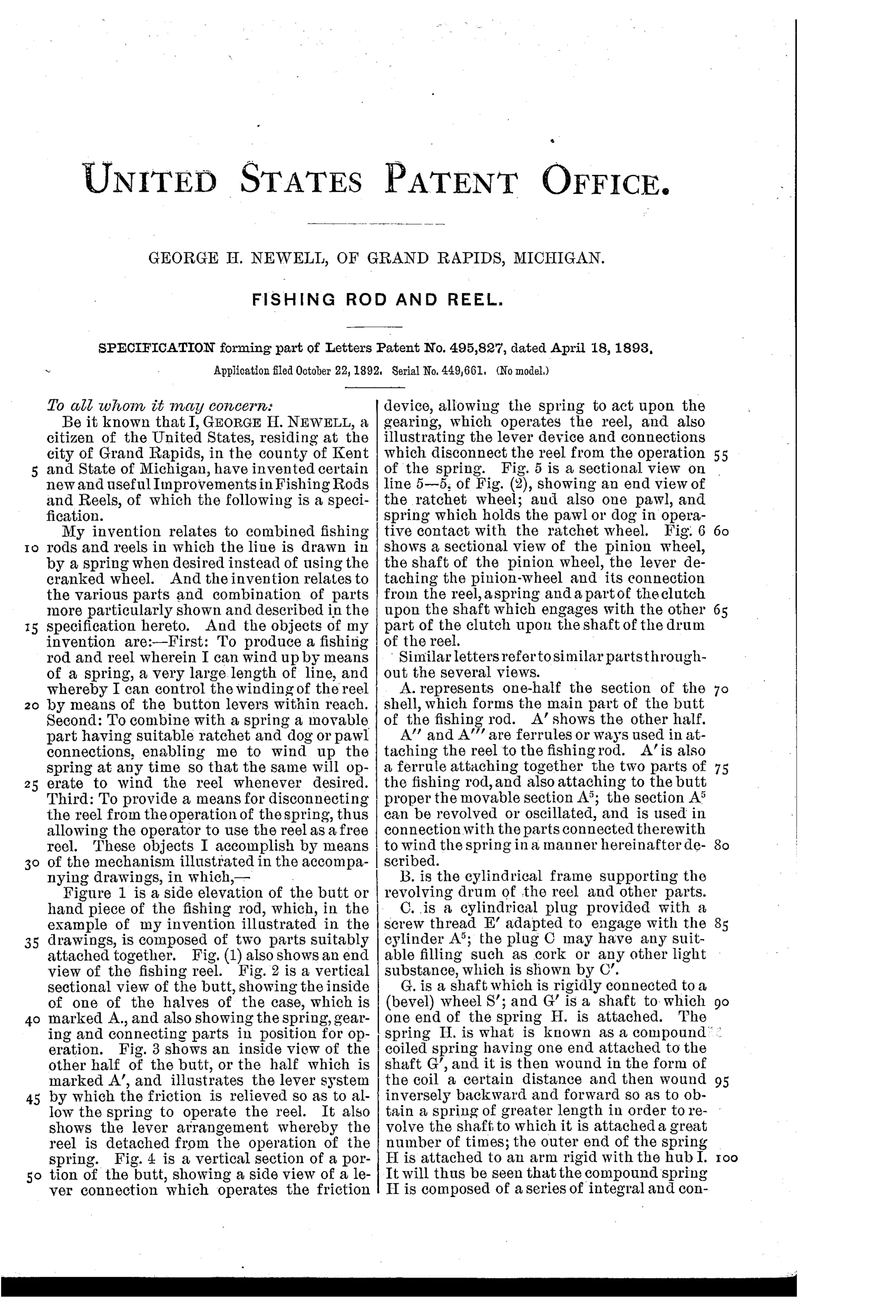Sheet 2 of the patent