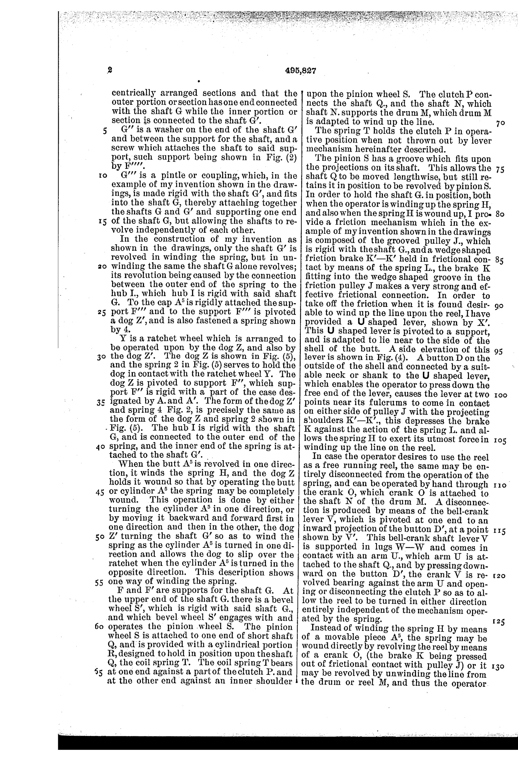 Sheet 3 of the patent