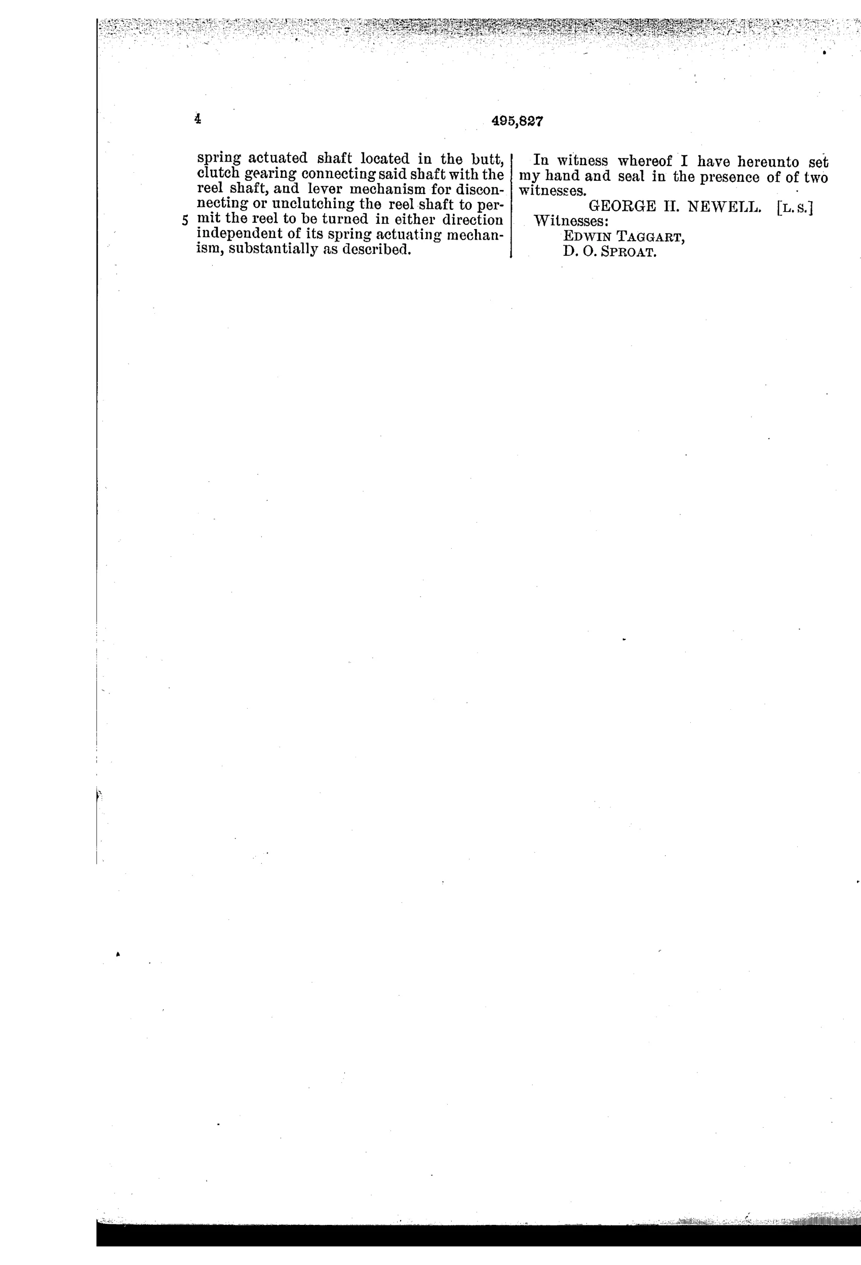 Sheet 5 of the patent