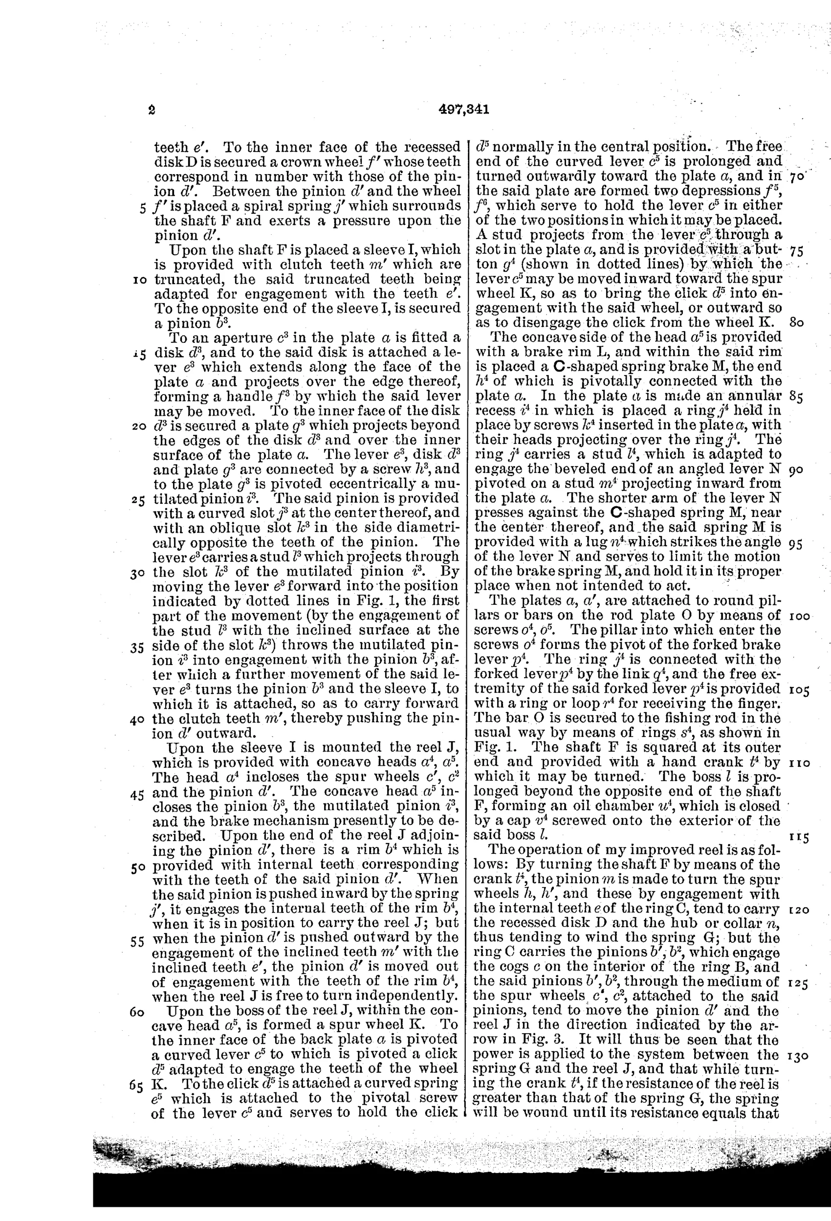 Sheet 4 of the patent