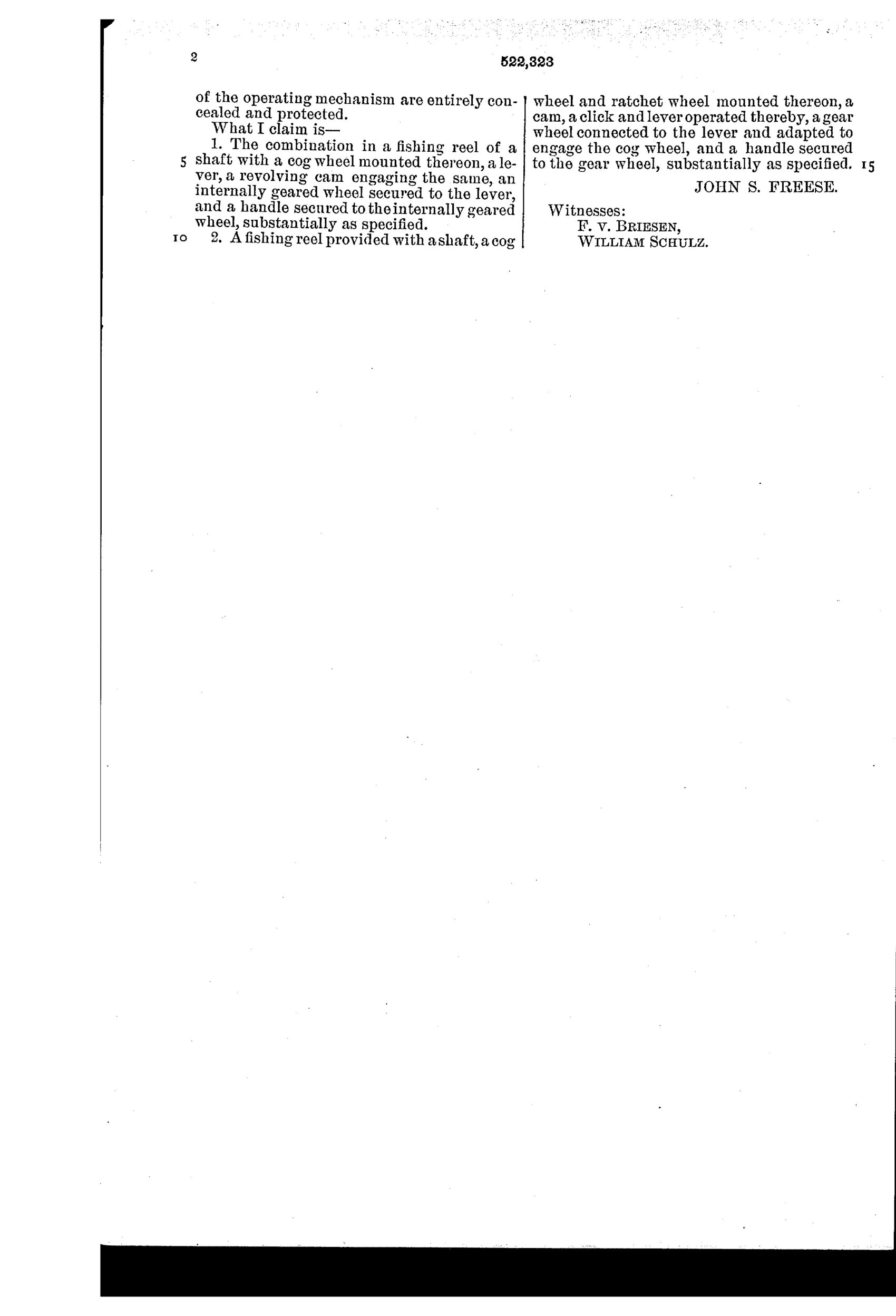 Sheet 3 of the patent