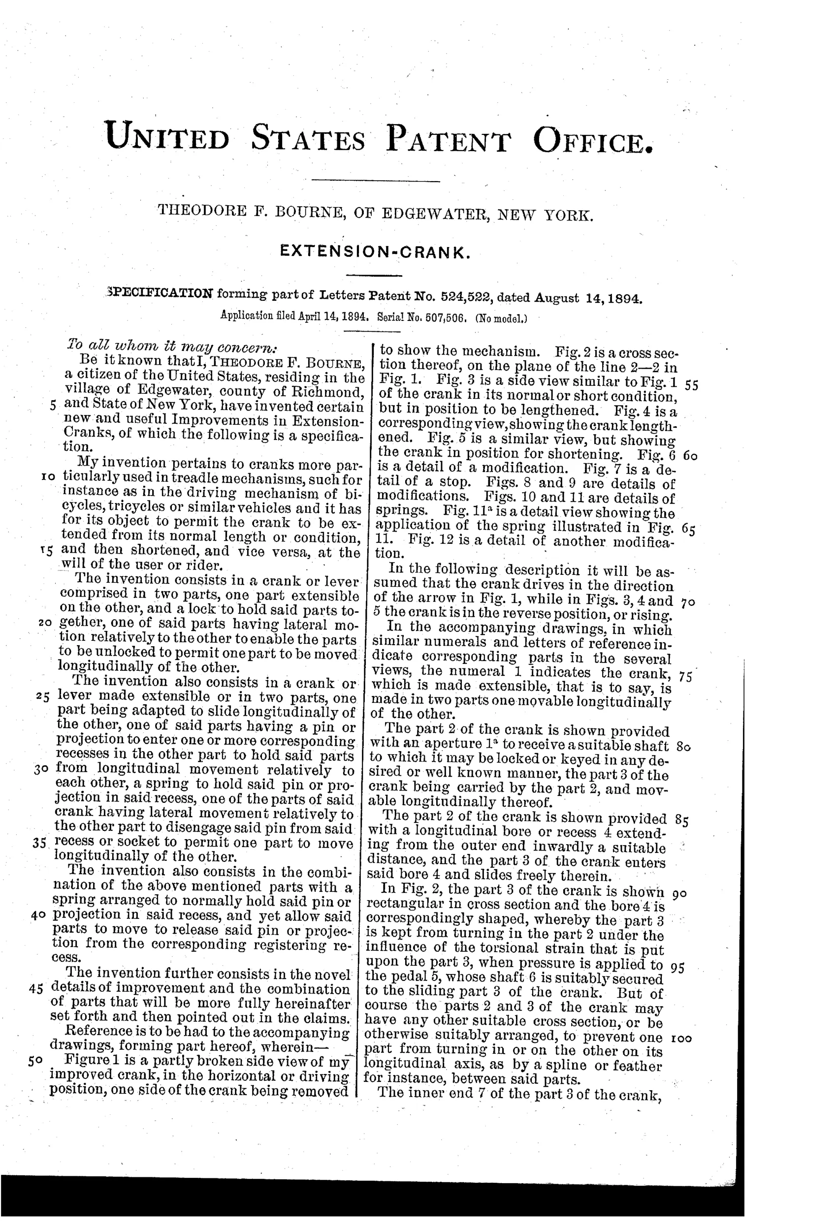 Sheet 2 of the patent