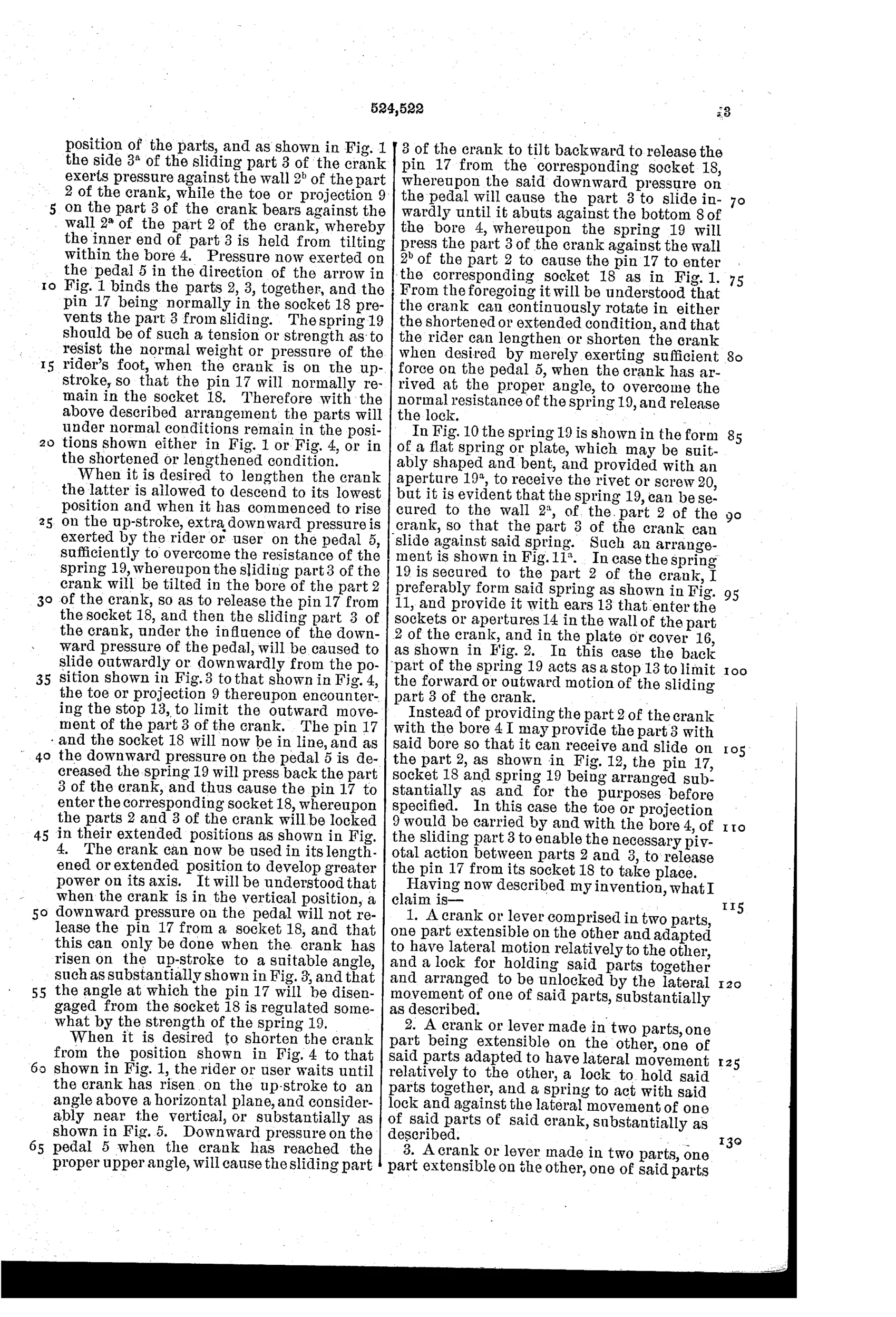 Sheet 4 of the patent