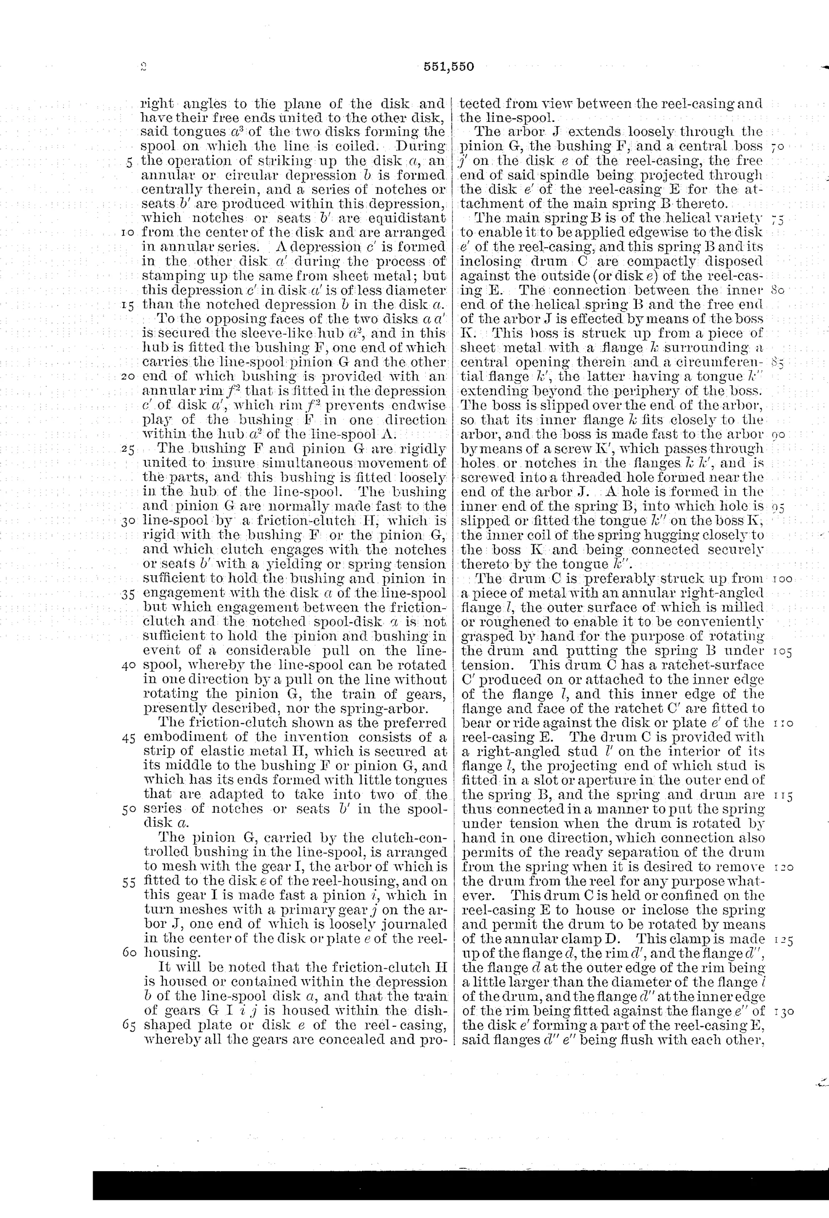 Sheet 3 of the patent