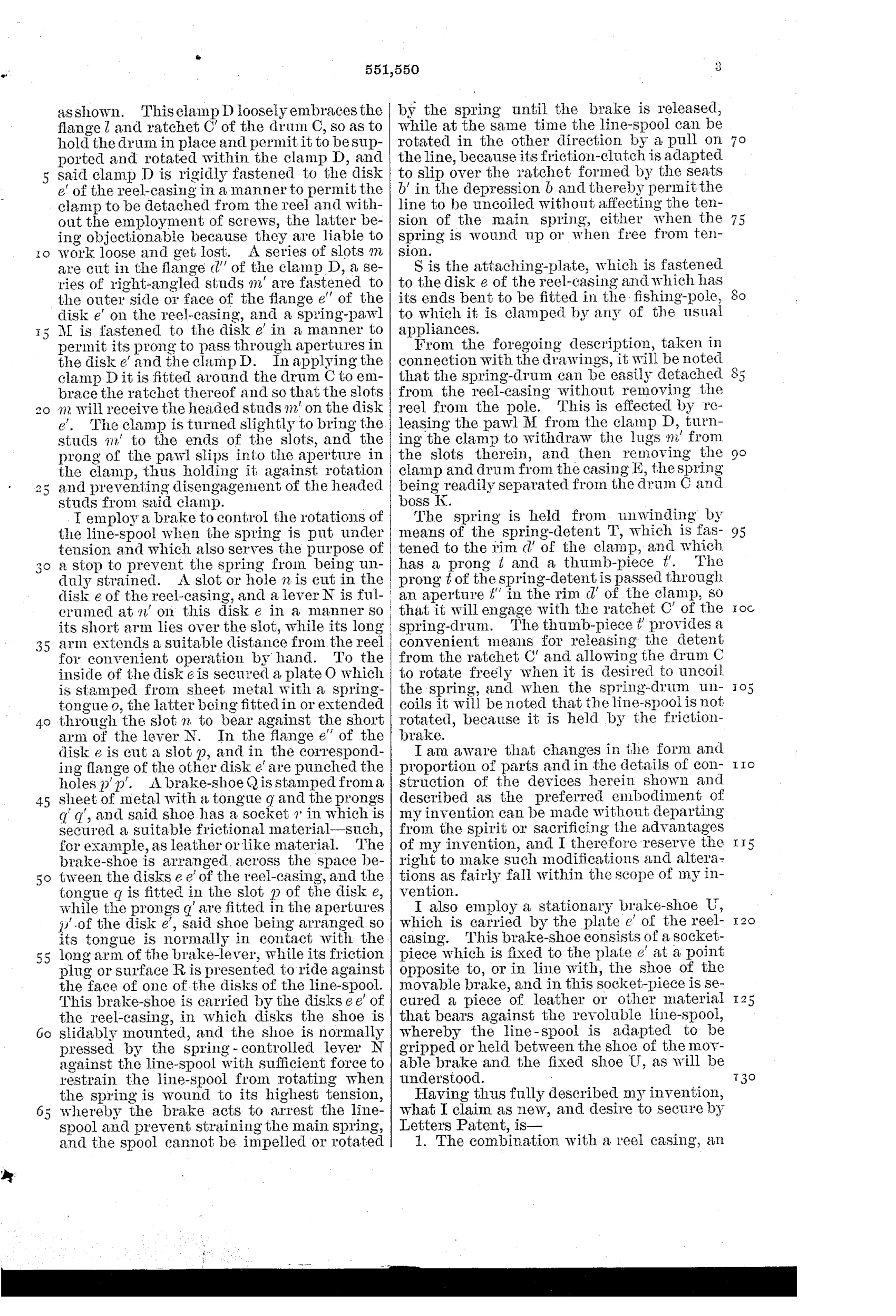 Sheet 4 of the patent