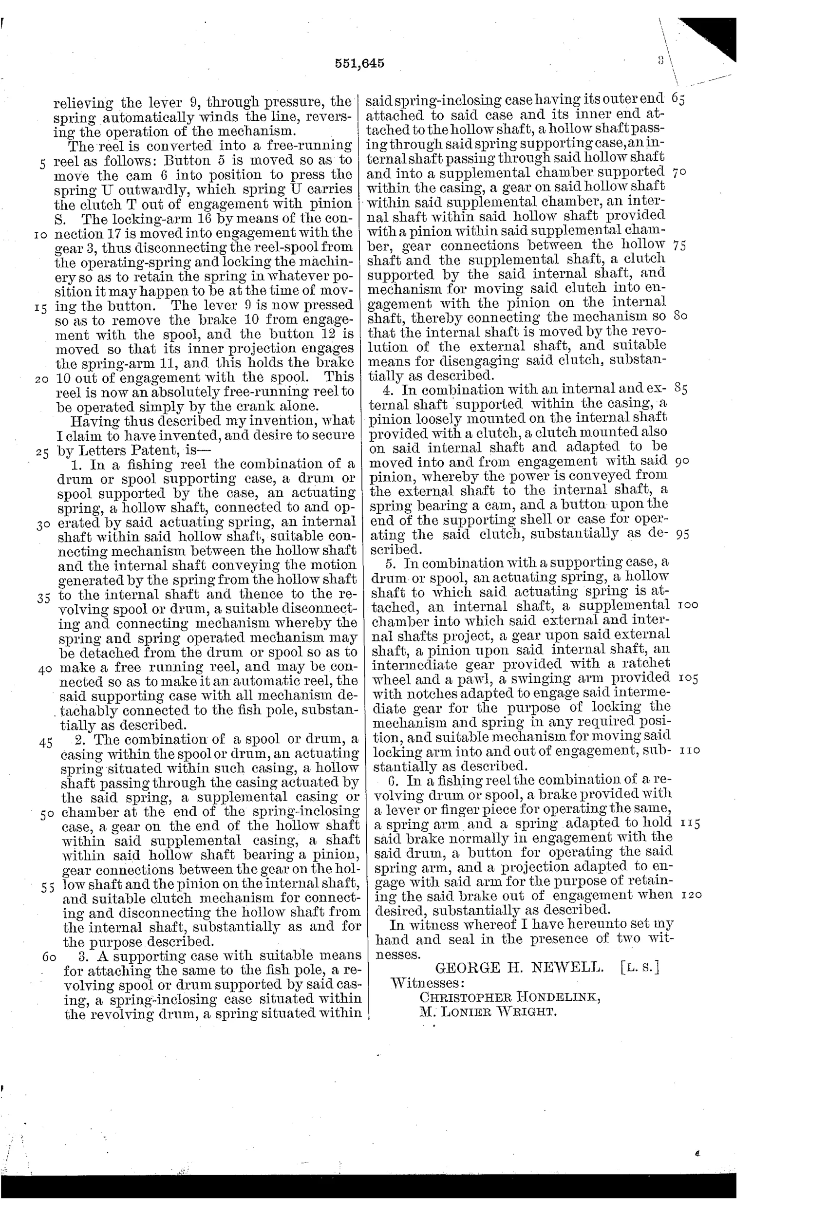 Sheet 4 of the patent
