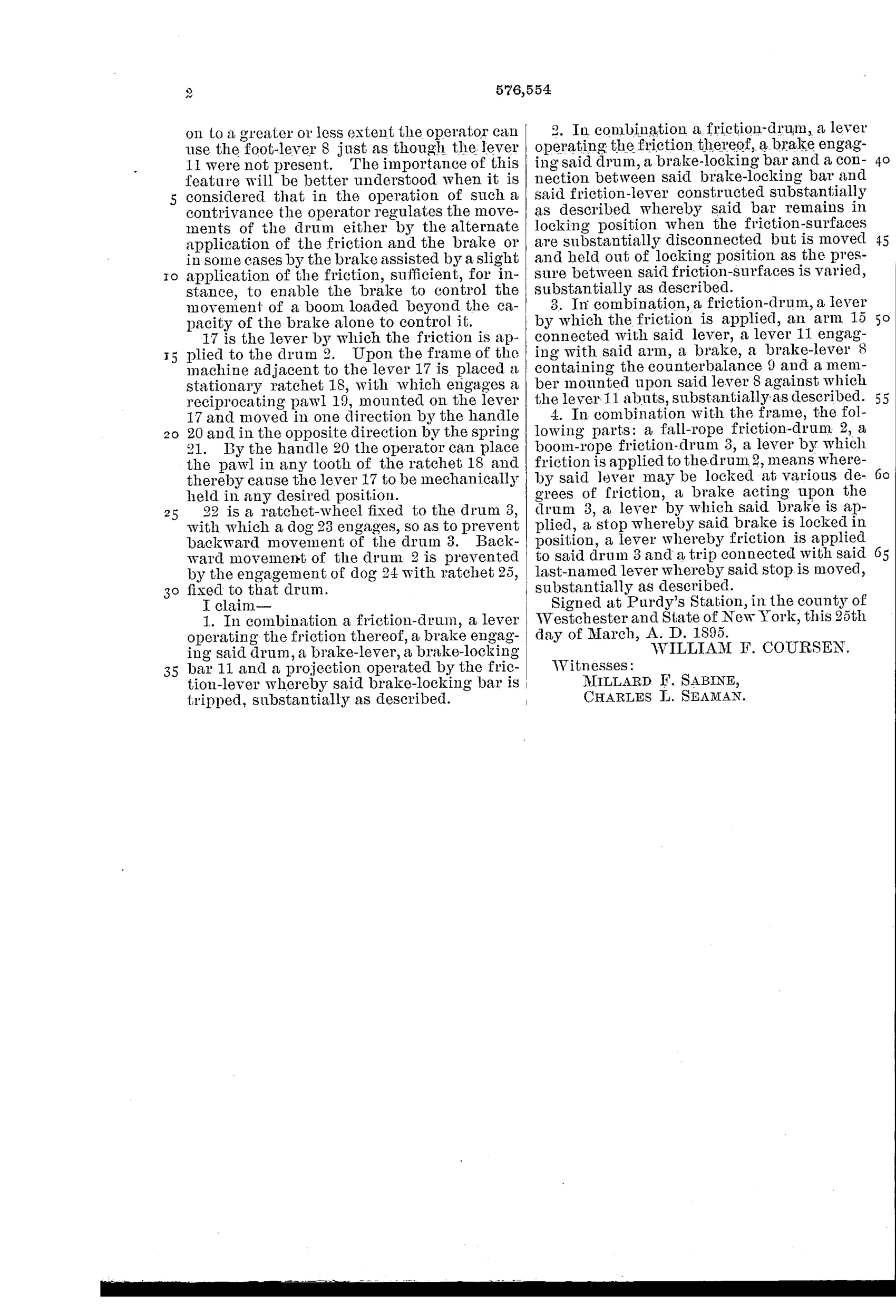 Sheet 4 of the patent