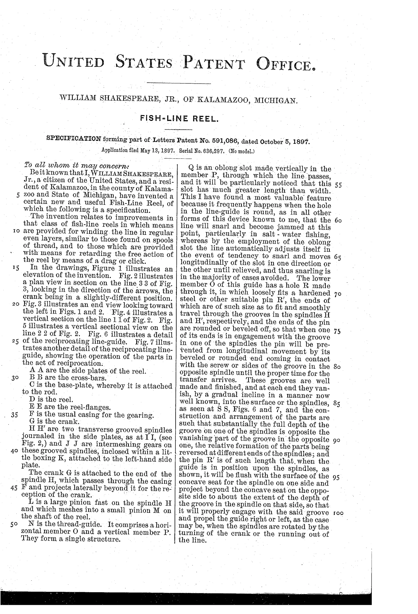 Sheet 2 of the patent