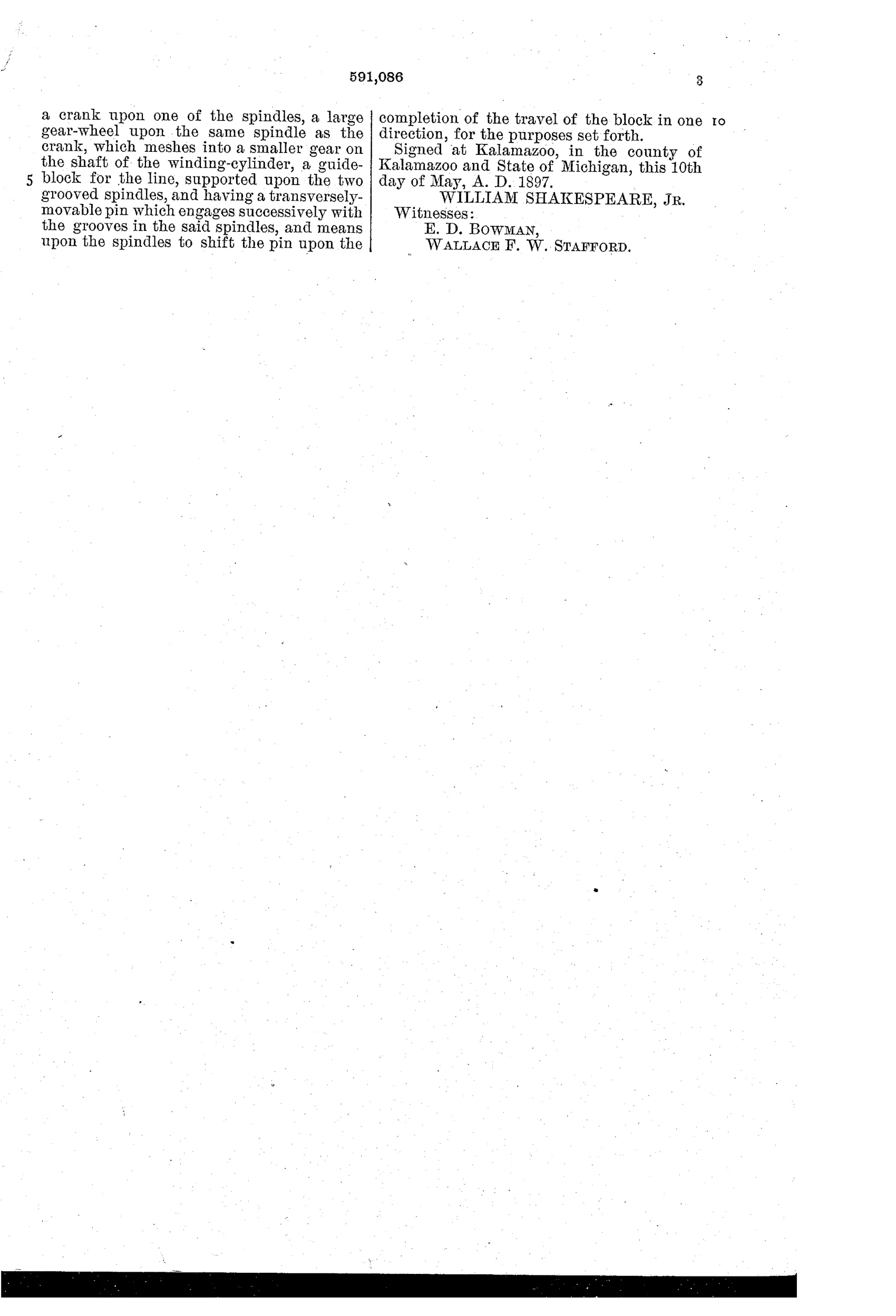 Sheet 4 of the patent