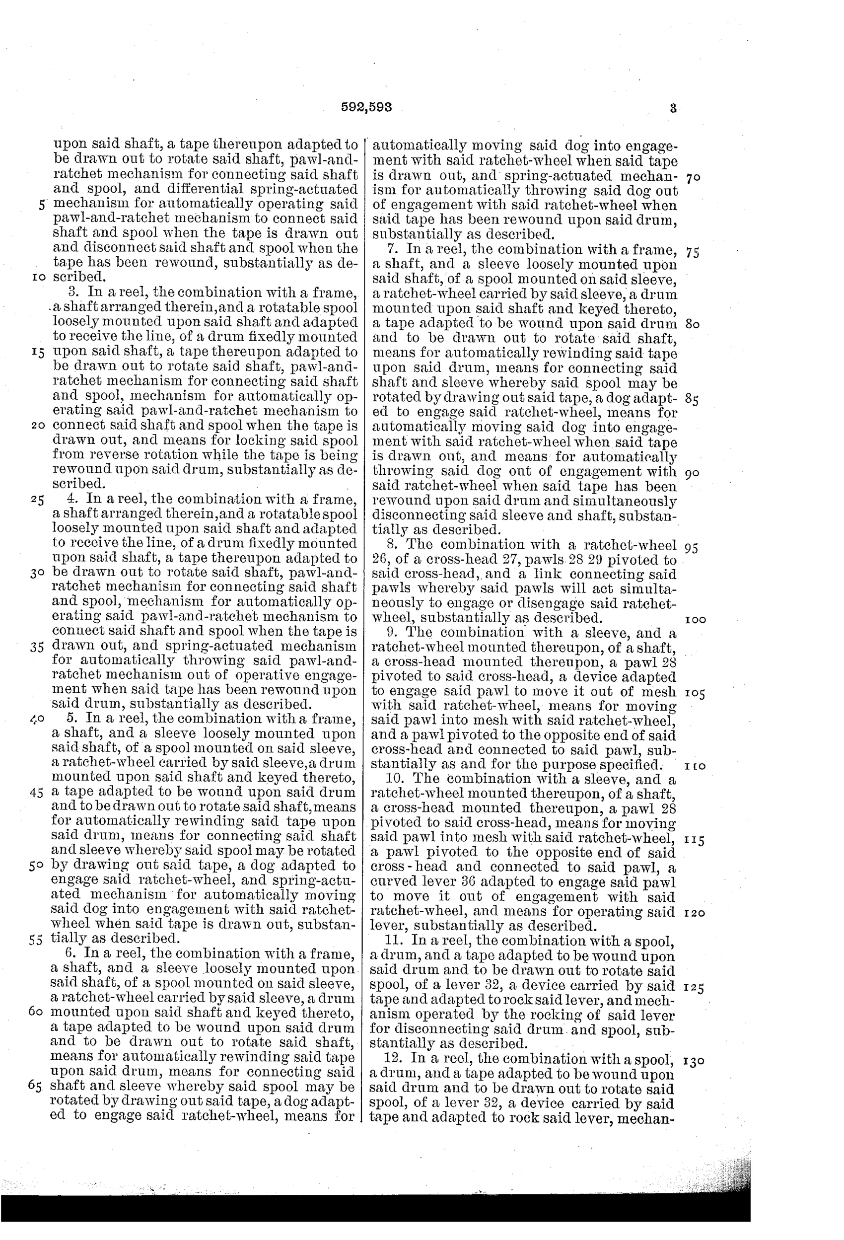 Sheet 4 of the patent