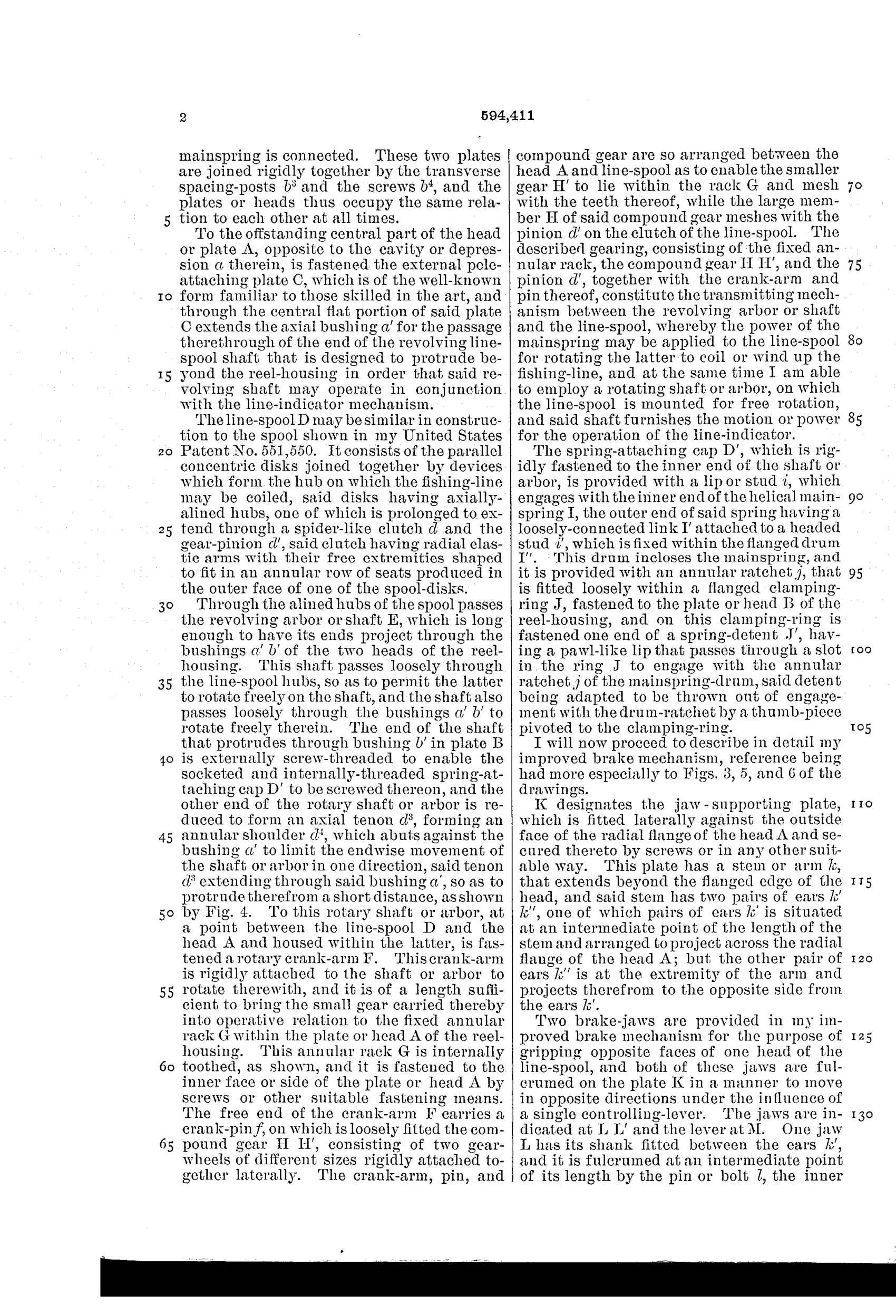 Sheet 4 of the patent