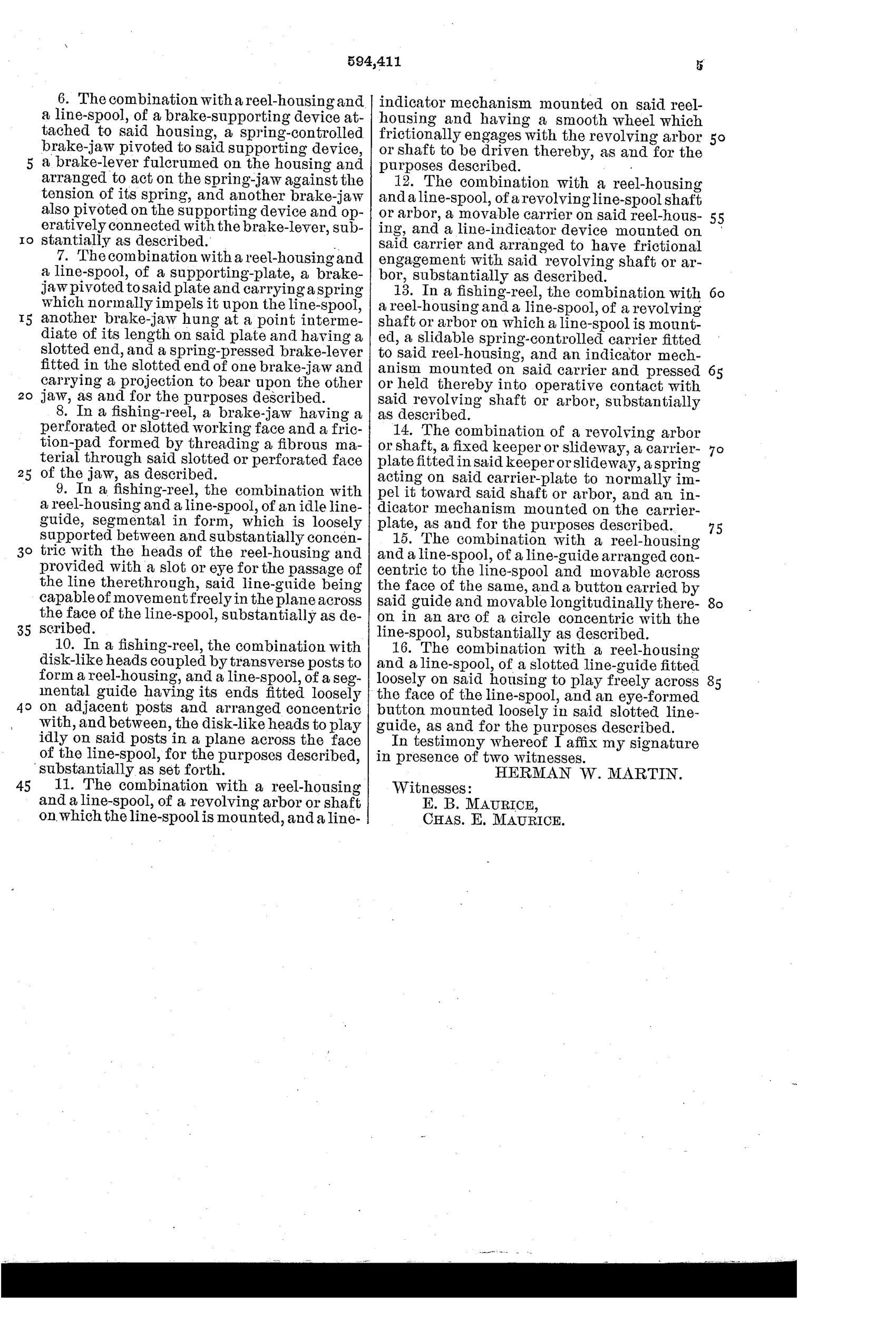 Sheet 7 of the patent