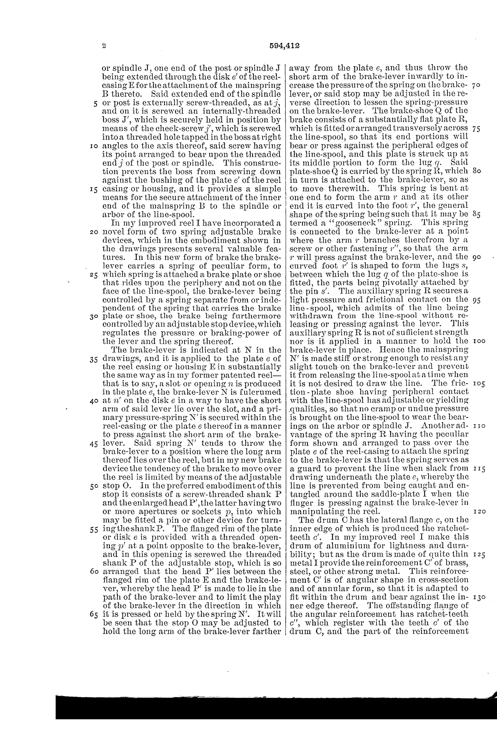 Sheet 4 of the patent