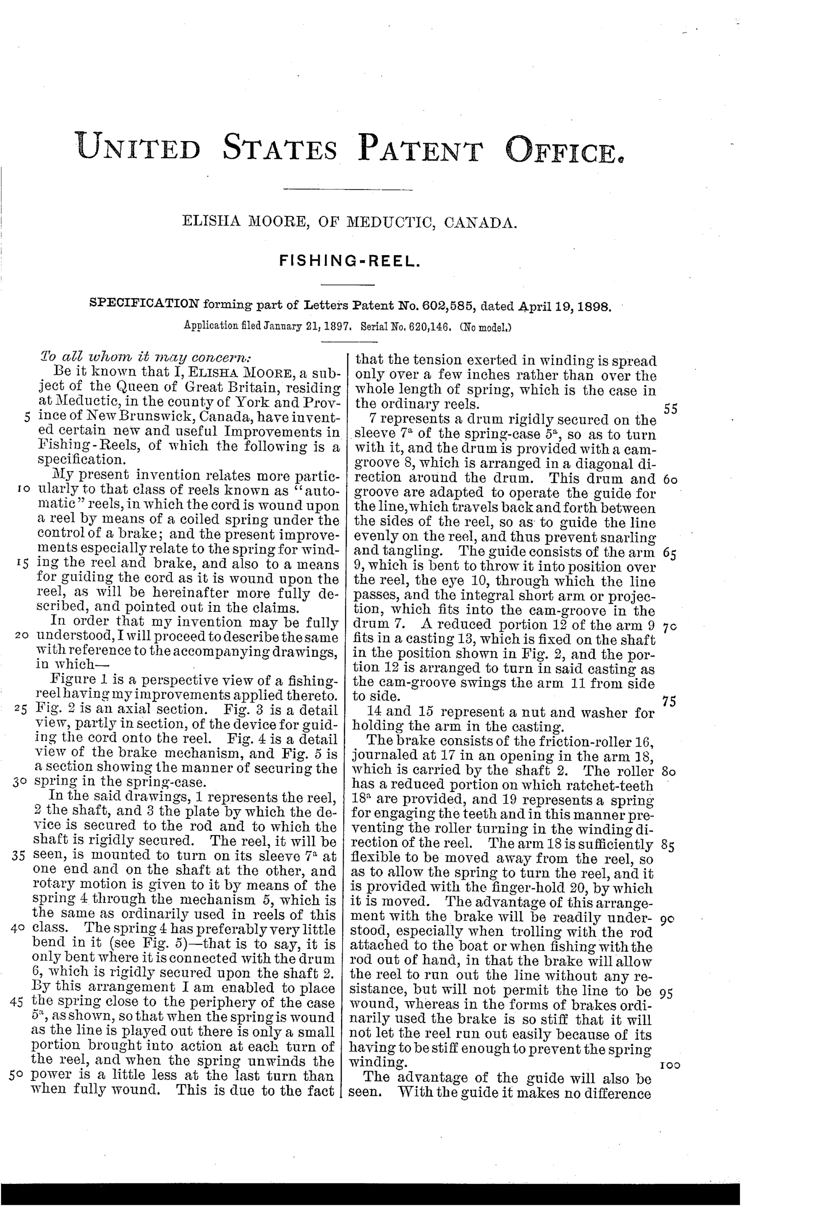 Sheet 2 of the patent