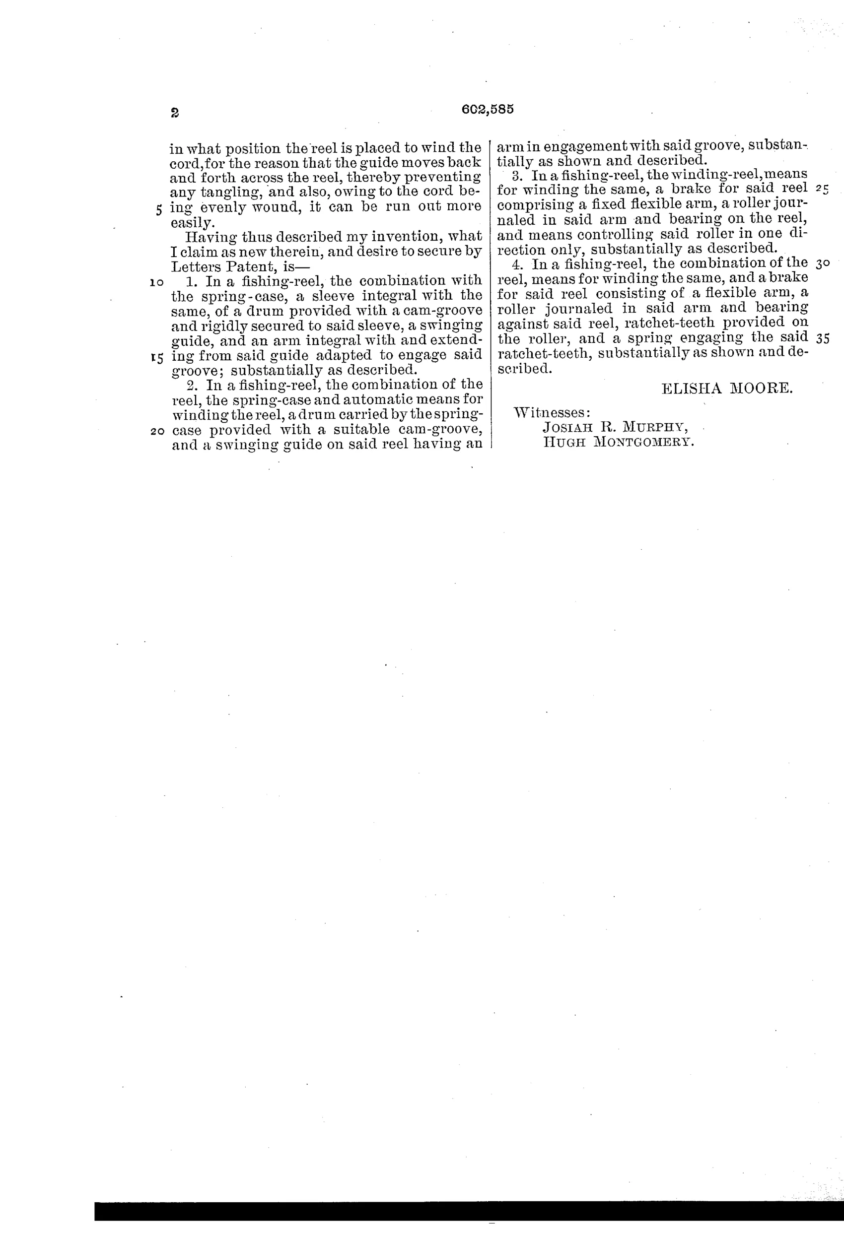 Sheet 3 of the patent